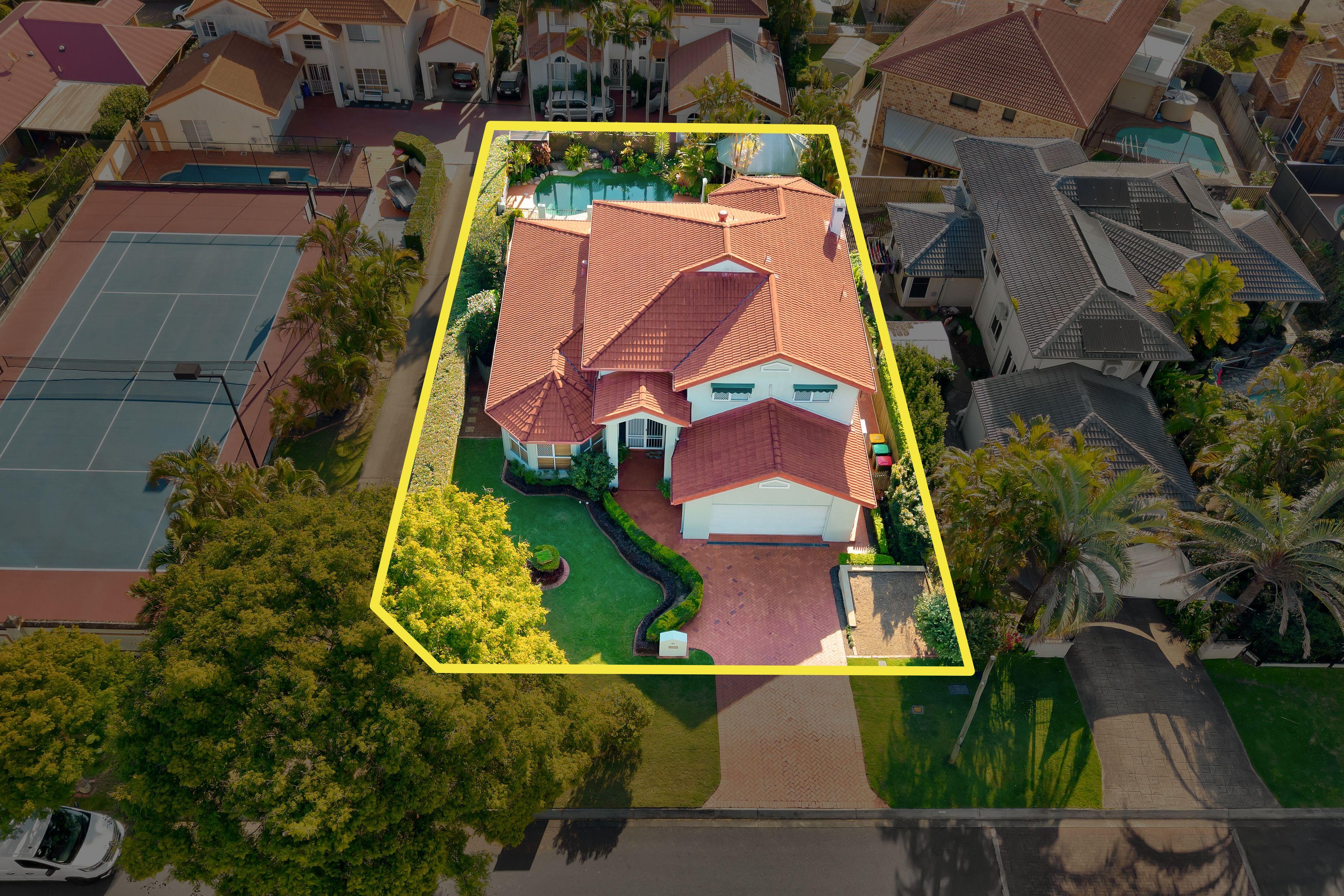 House for Sale: Aspley, QLD 4034, QLD, 4034