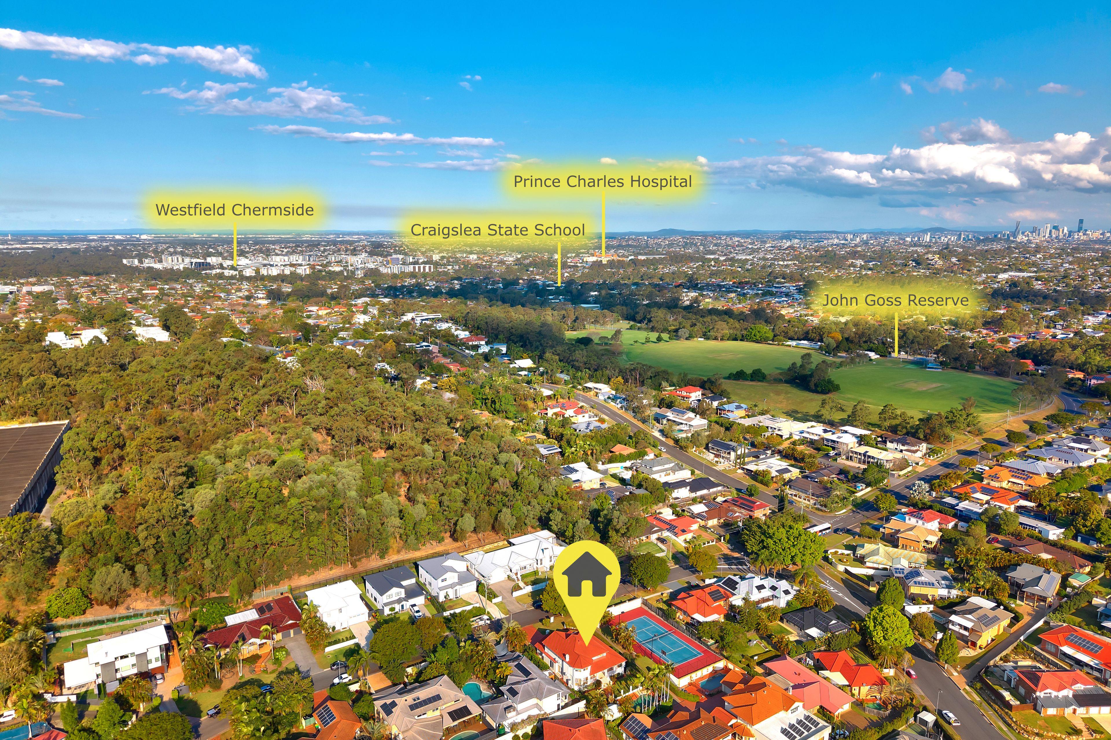 House for Sale: Aspley, QLD 4034, QLD, 4034