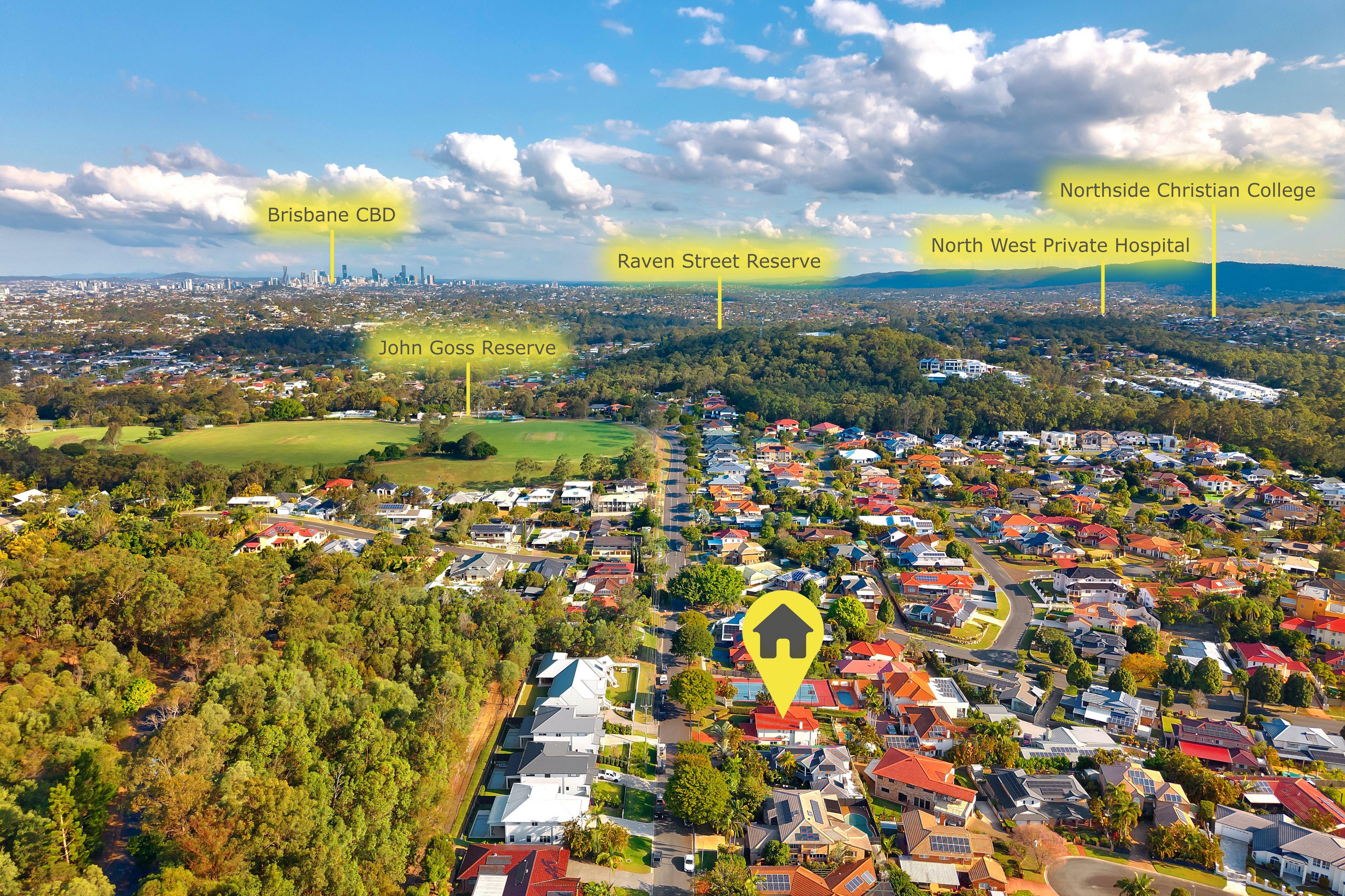 House for Sale: Aspley, QLD 4034, QLD, 4034