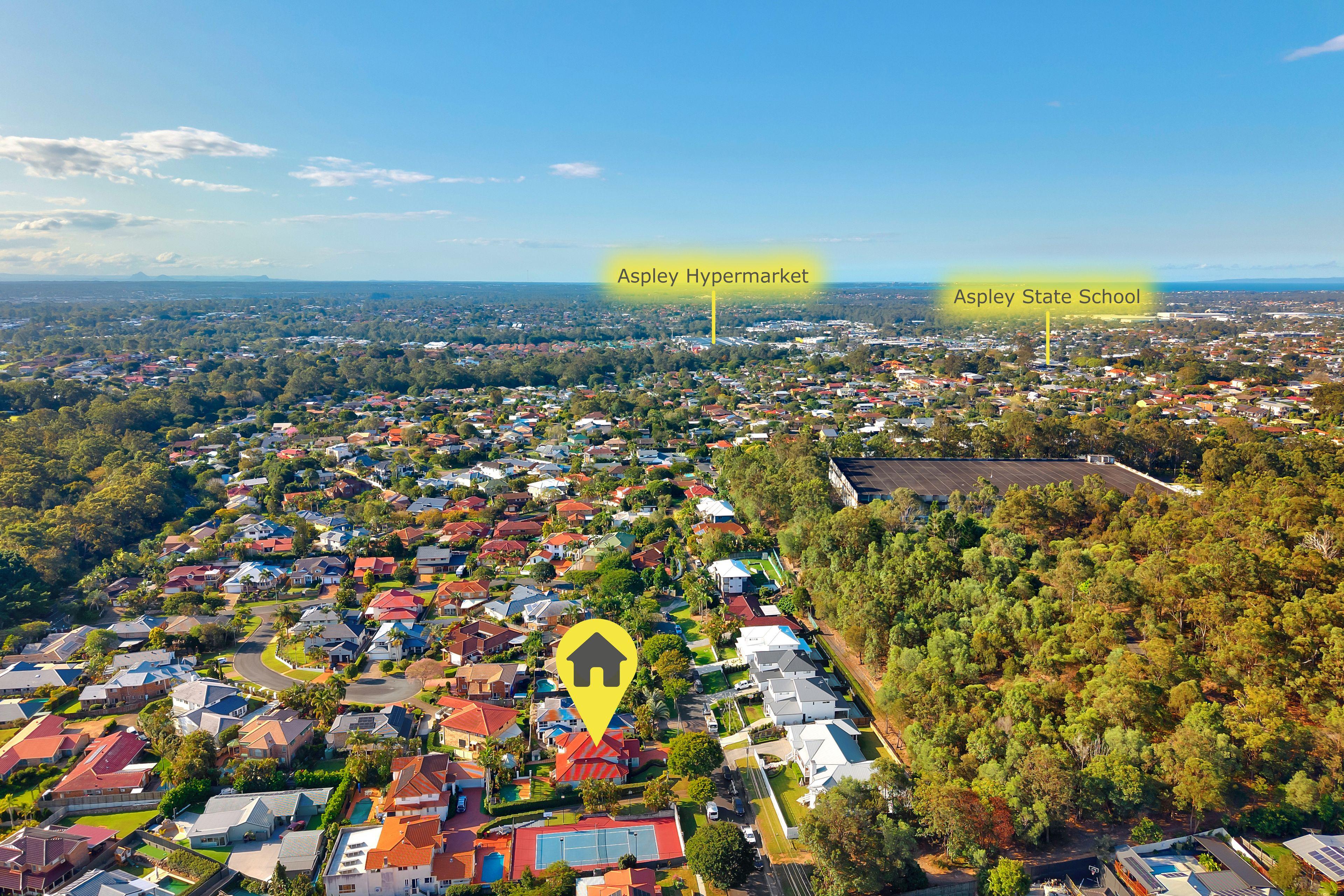 House for Sale: Aspley, QLD 4034, QLD, 4034