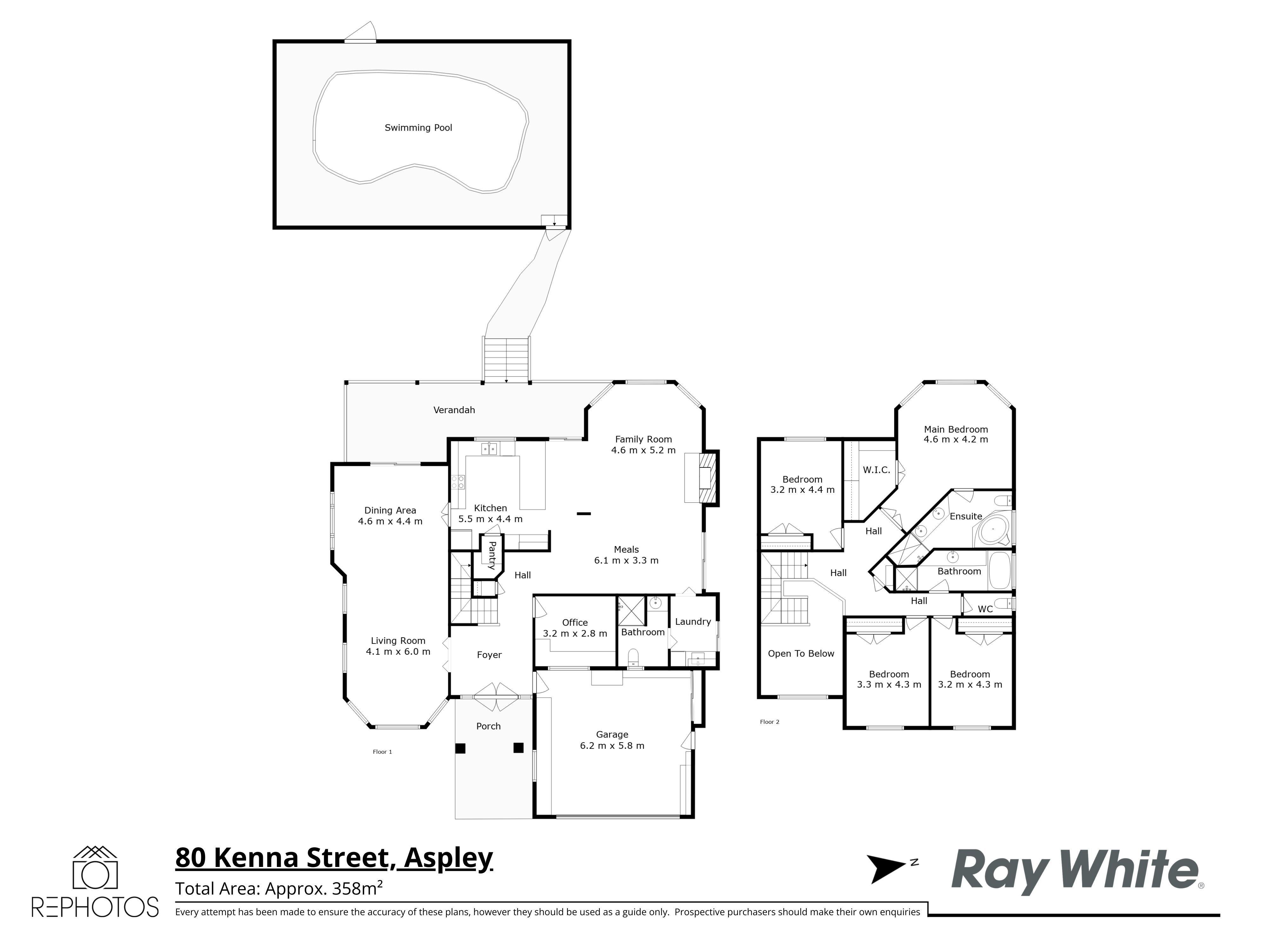House for Sale: Aspley, QLD 4034, QLD, 4034
