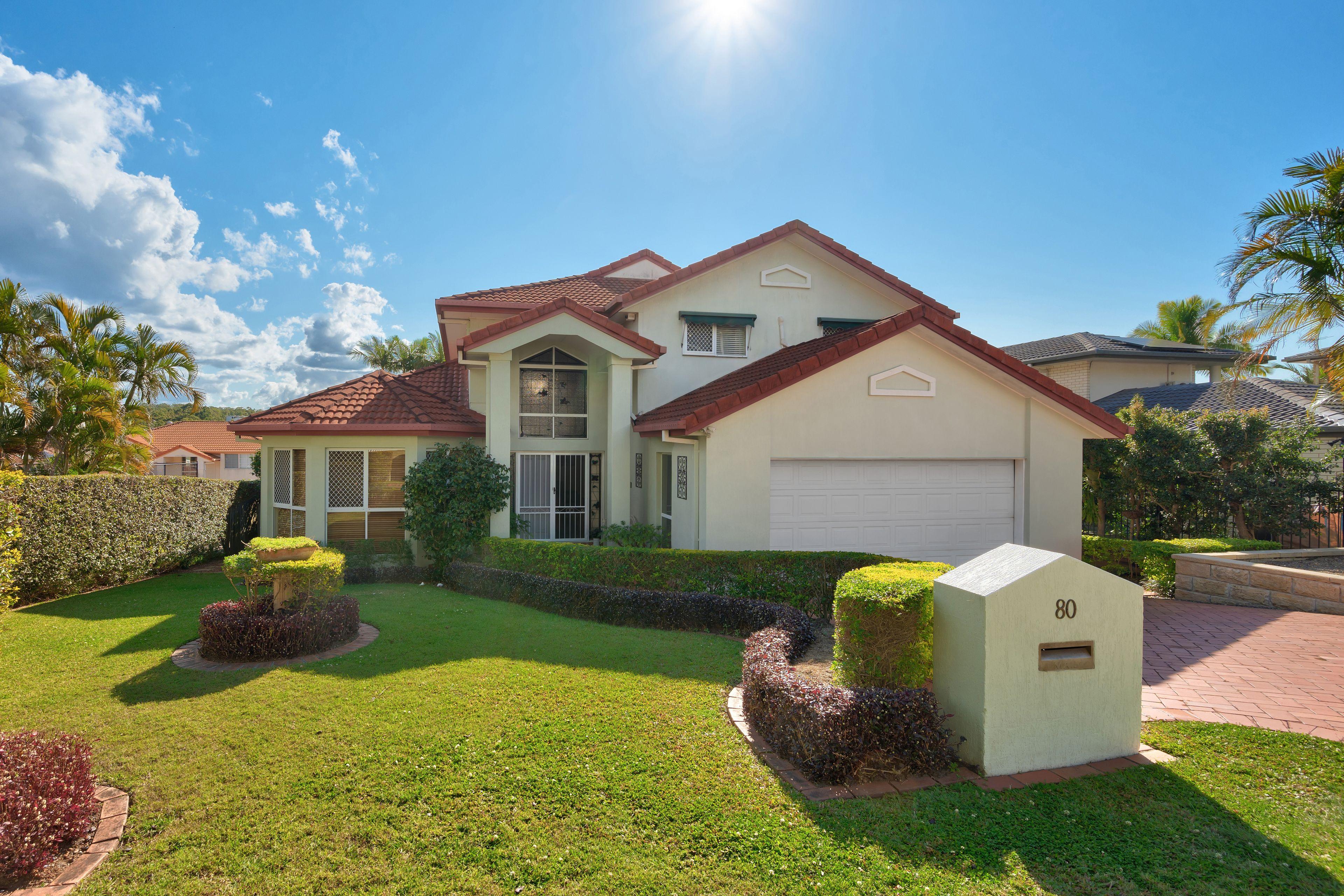 House for Sale: Aspley, QLD 4034, QLD, 4034