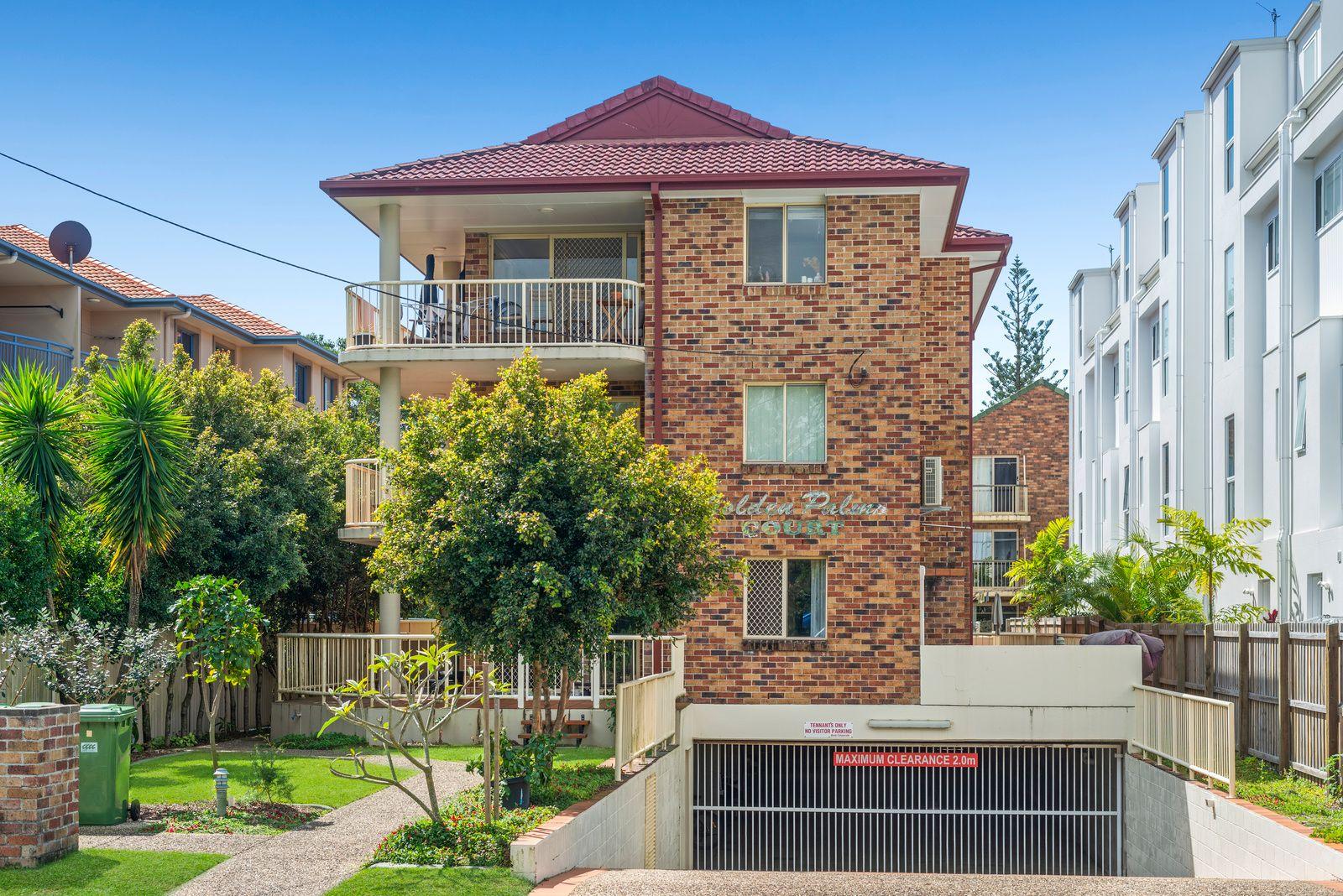 Prop-GPT: Unit: QLD Bilinga, QLD 4225 Home For Sale