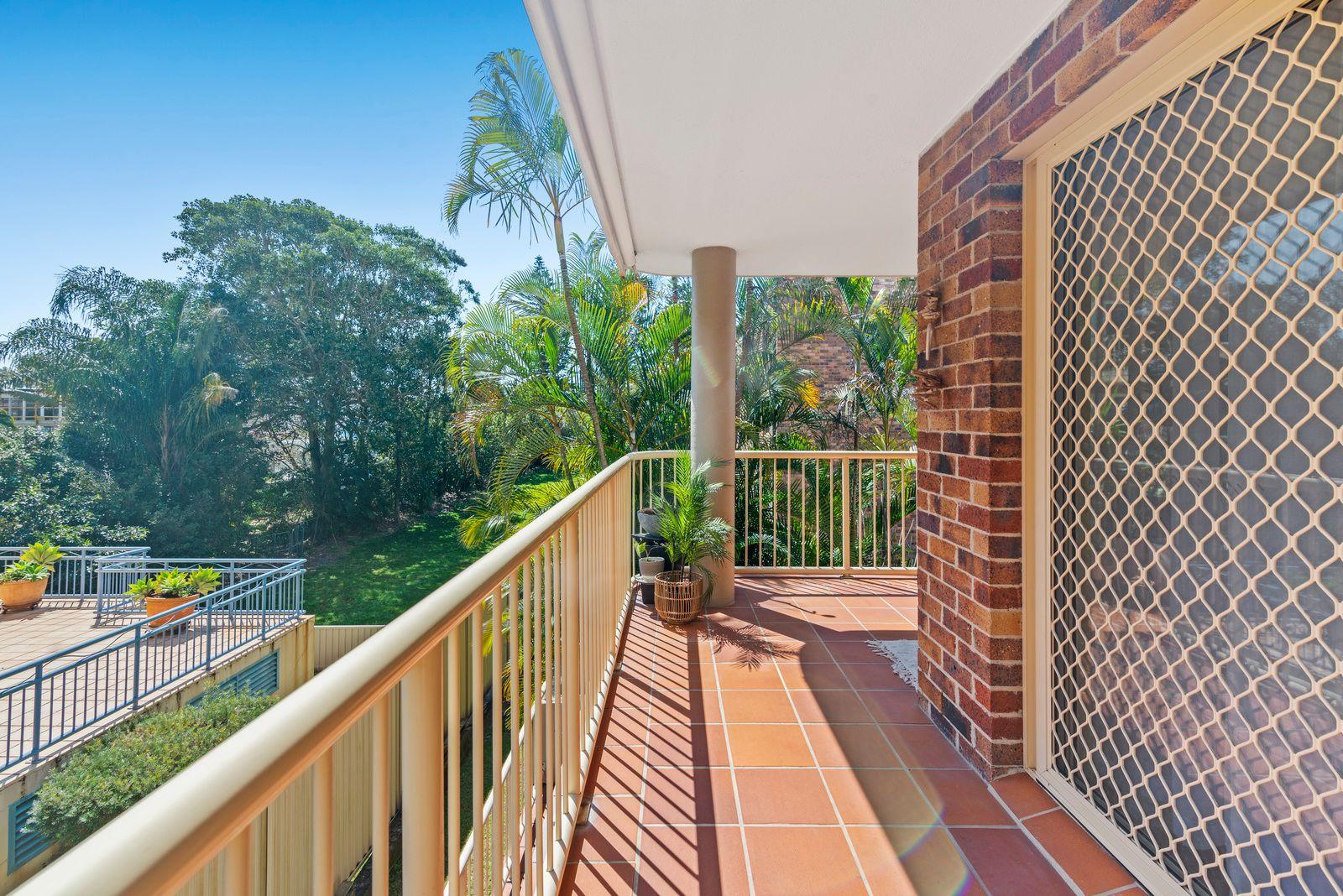 Unit for Sale: Bilinga, QLD 4225, QLD, 4225