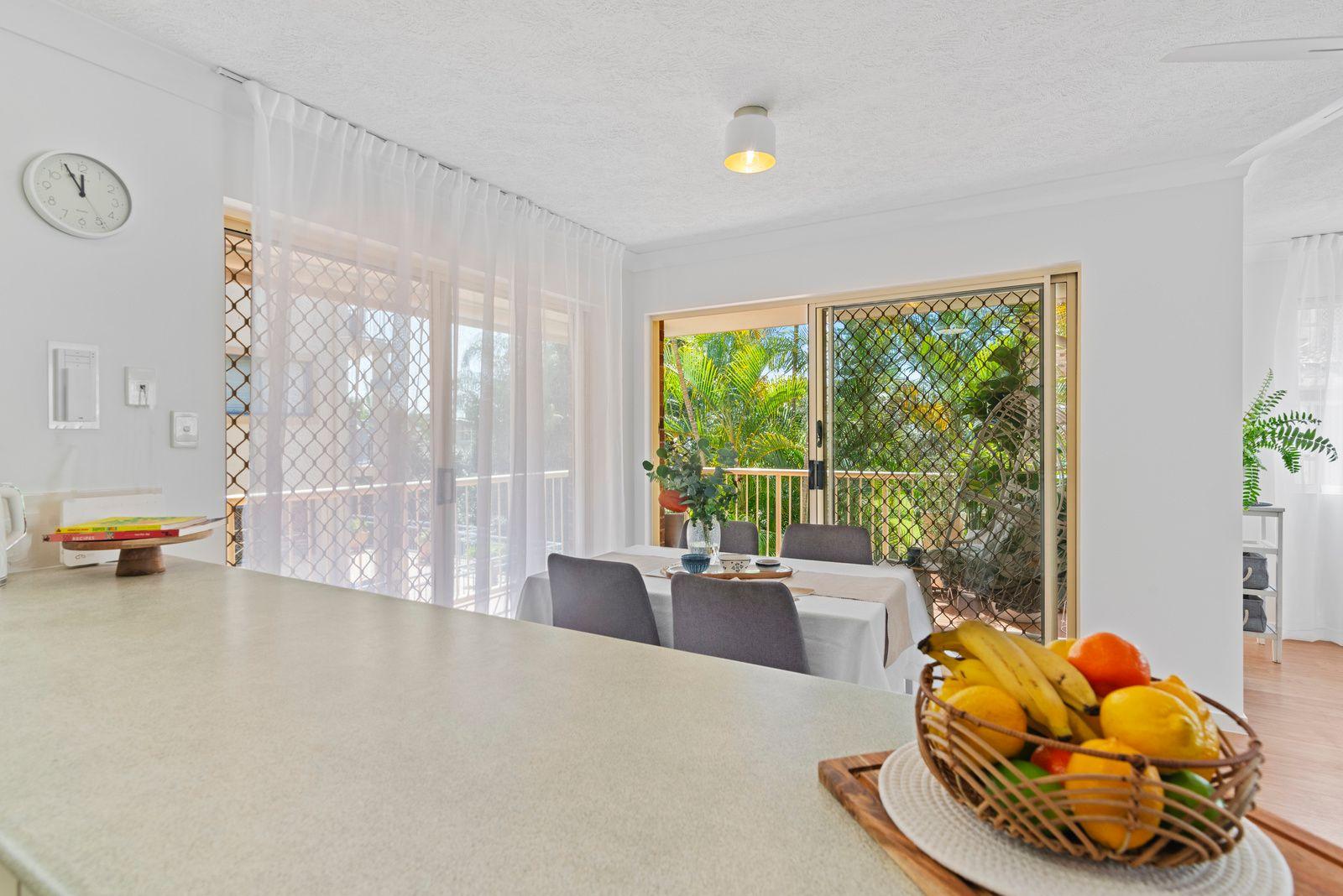 Unit for Sale: Bilinga, QLD 4225, QLD, 4225
