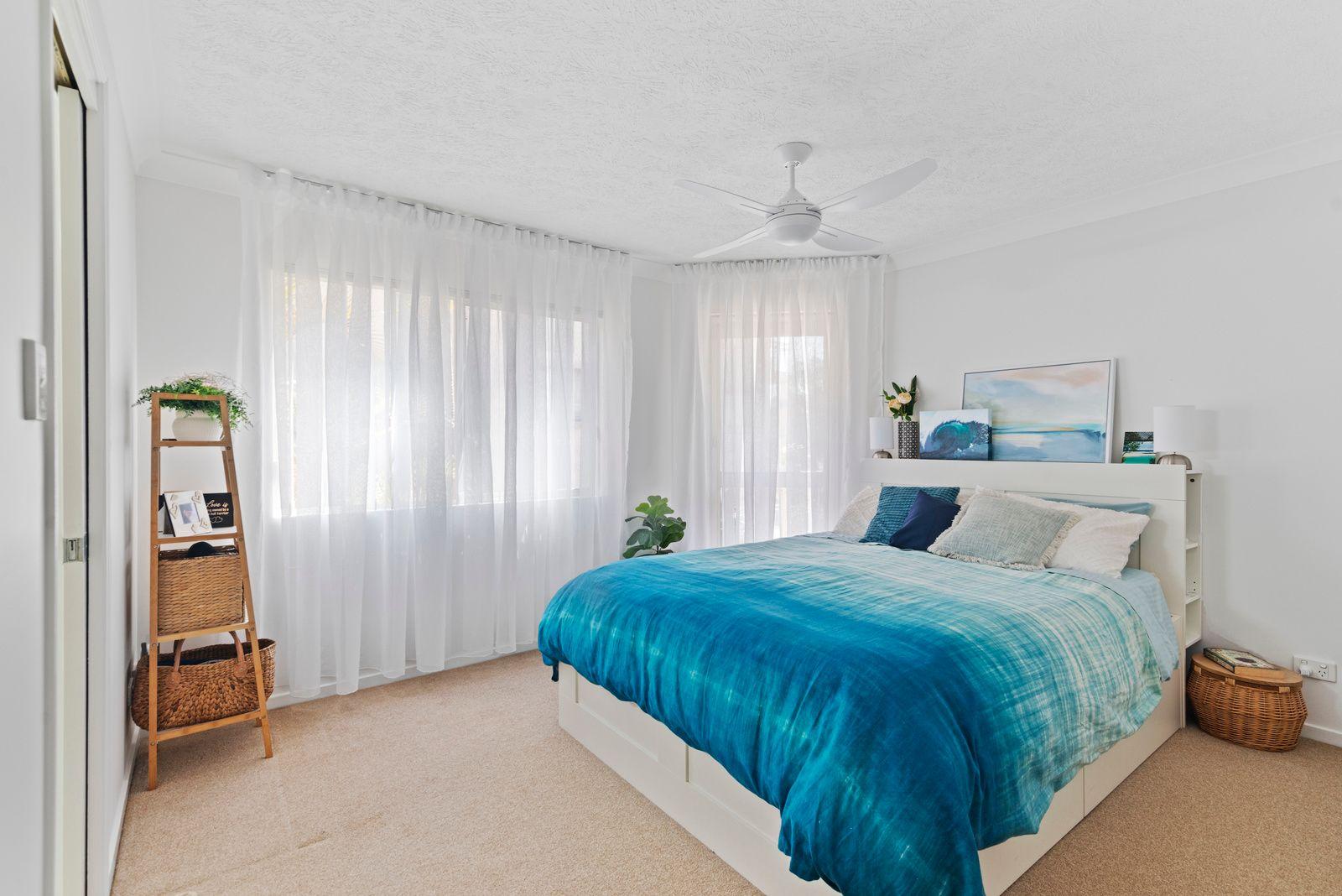 Unit for Sale: Bilinga, QLD 4225, QLD, 4225