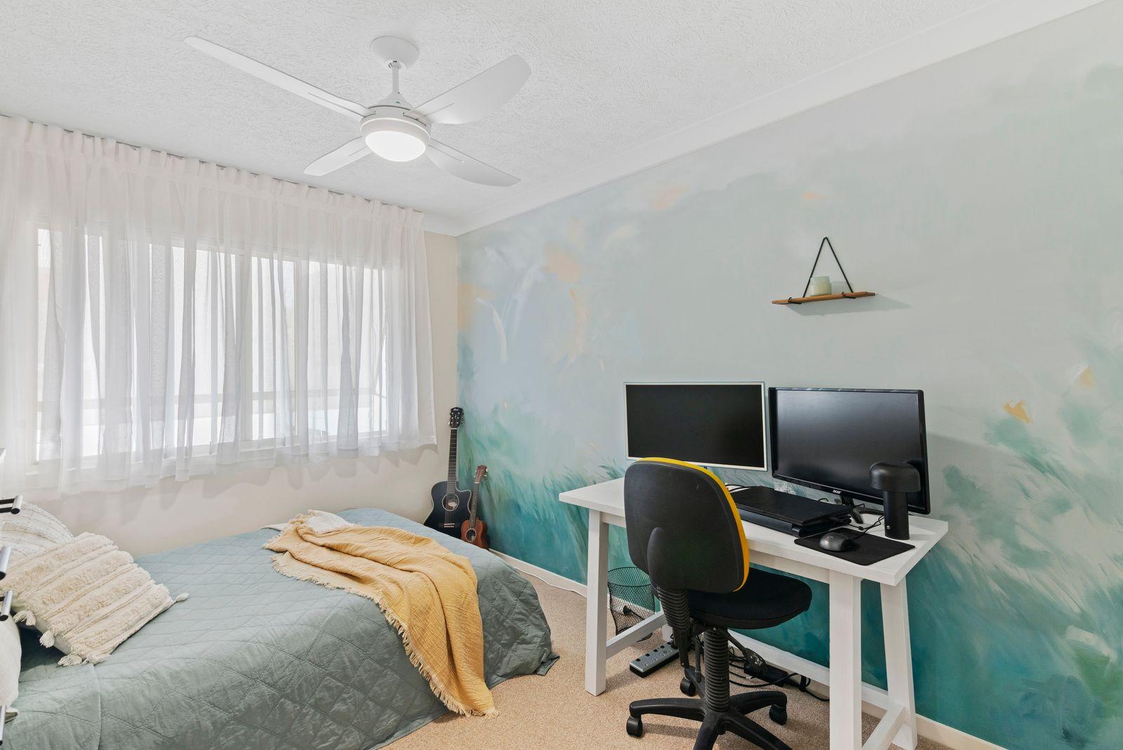 Unit for Sale: Bilinga, QLD 4225, QLD, 4225