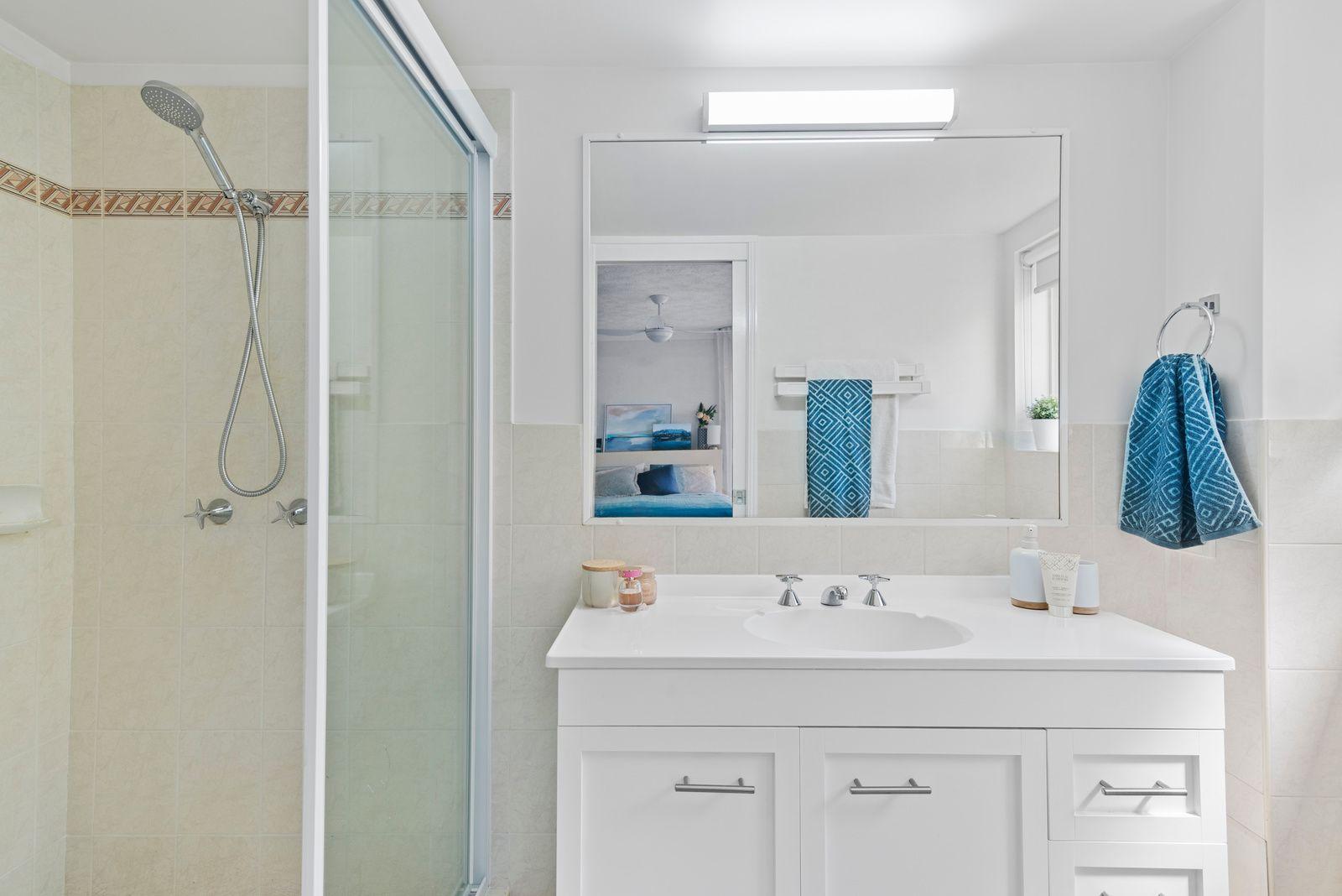 Unit for Sale: Bilinga, QLD 4225, QLD, 4225