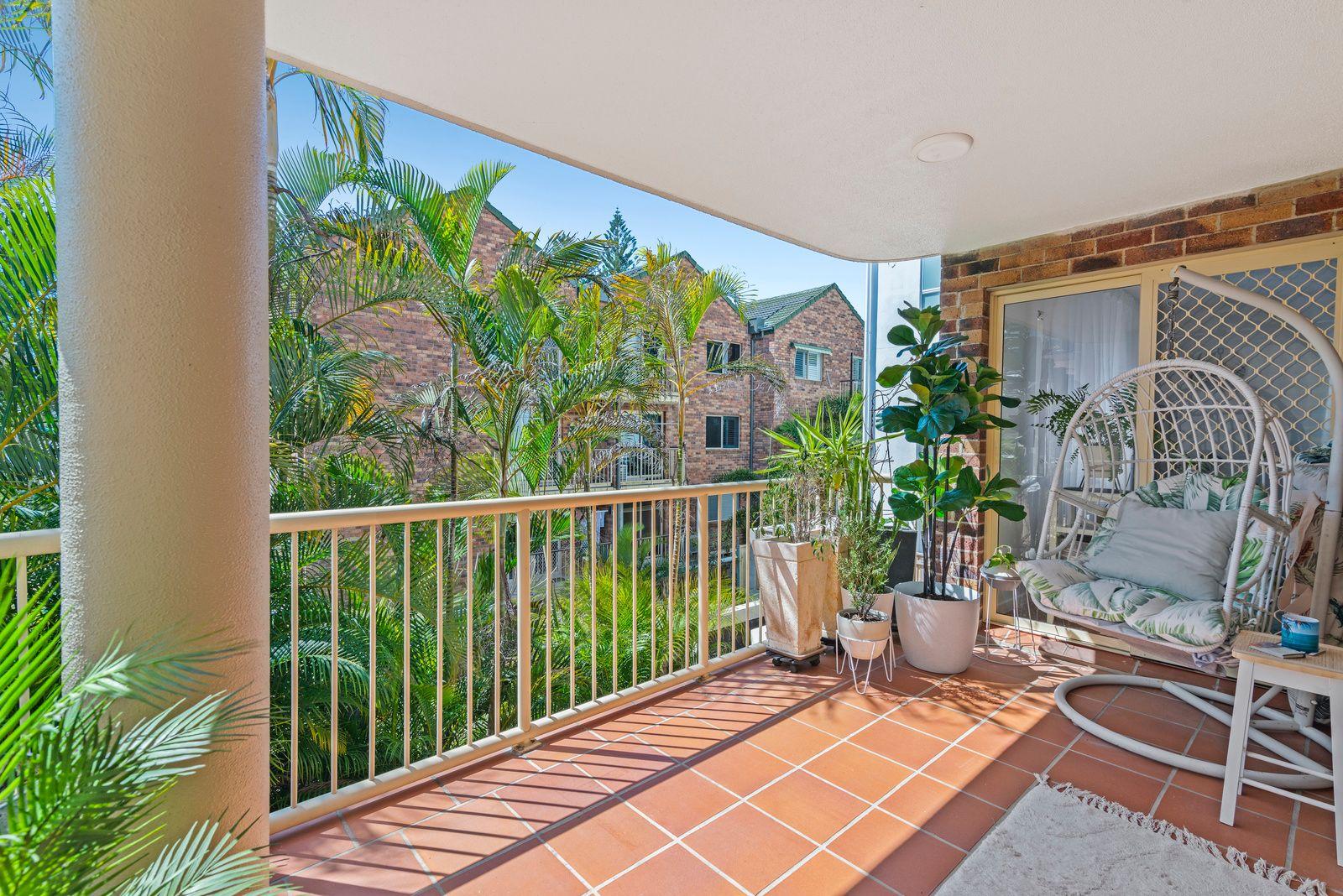 Unit for Sale: Bilinga, QLD 4225, QLD, 4225