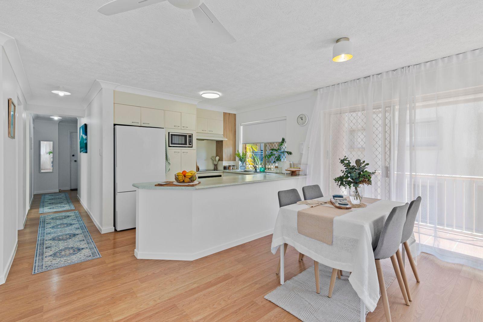 Unit for Sale: Bilinga, QLD 4225, QLD, 4225