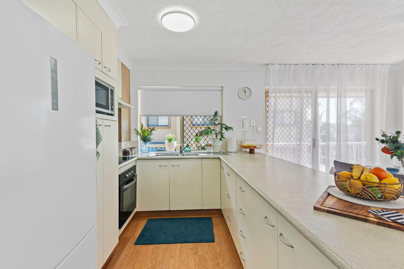 Unit for Sale: Bilinga, QLD 4225, QLD, 4225