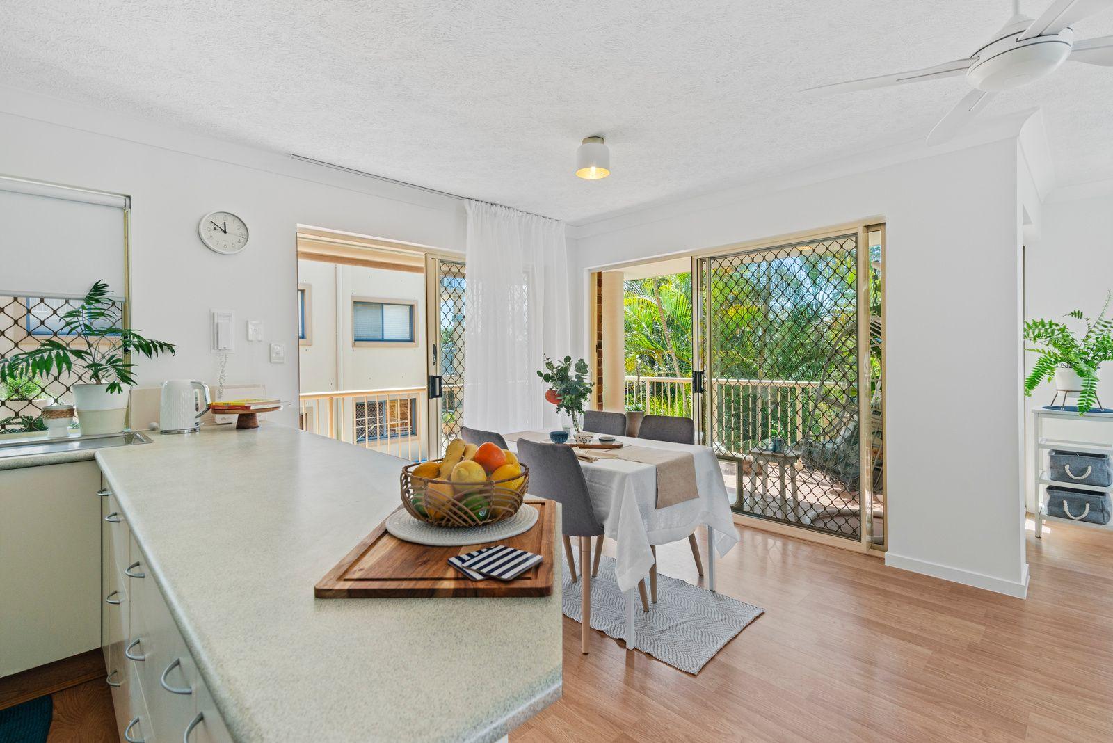 Unit for Sale: Bilinga, QLD 4225, QLD, 4225