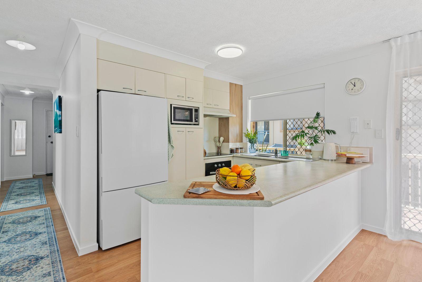 Unit for Sale: Bilinga, QLD 4225, QLD, 4225