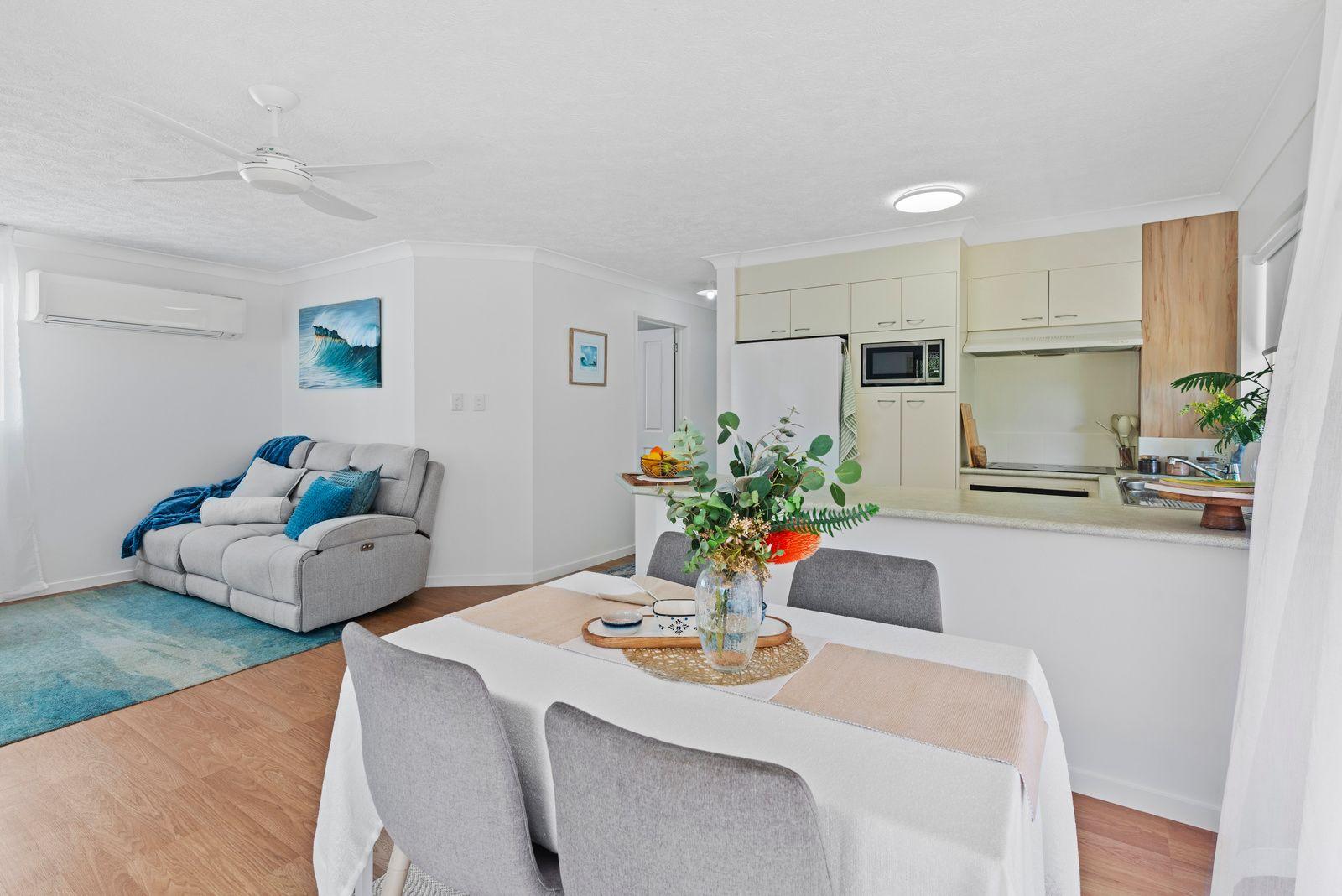 Unit for Sale: Bilinga, QLD 4225, QLD, 4225