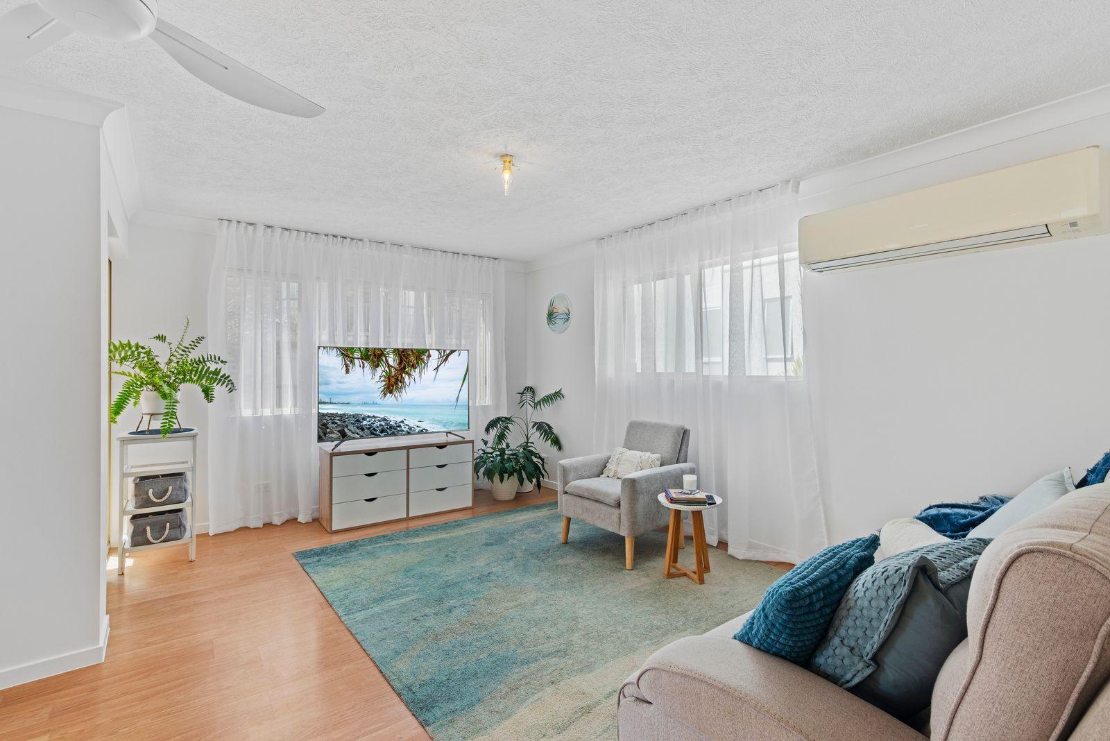Unit for Sale: Bilinga, QLD 4225, QLD, 4225
