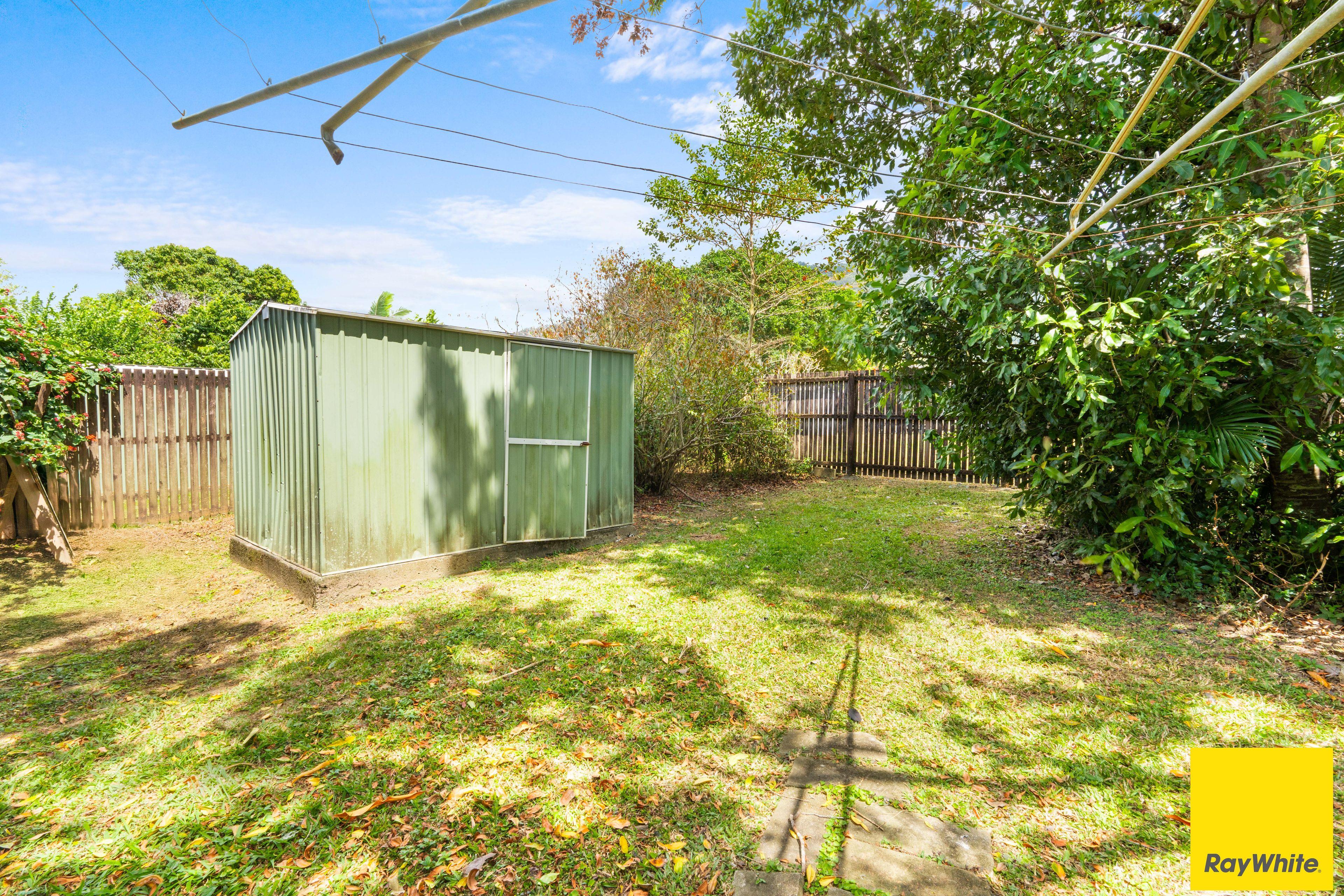 House for Sale: Manoora, QLD 4870, QLD, 4870