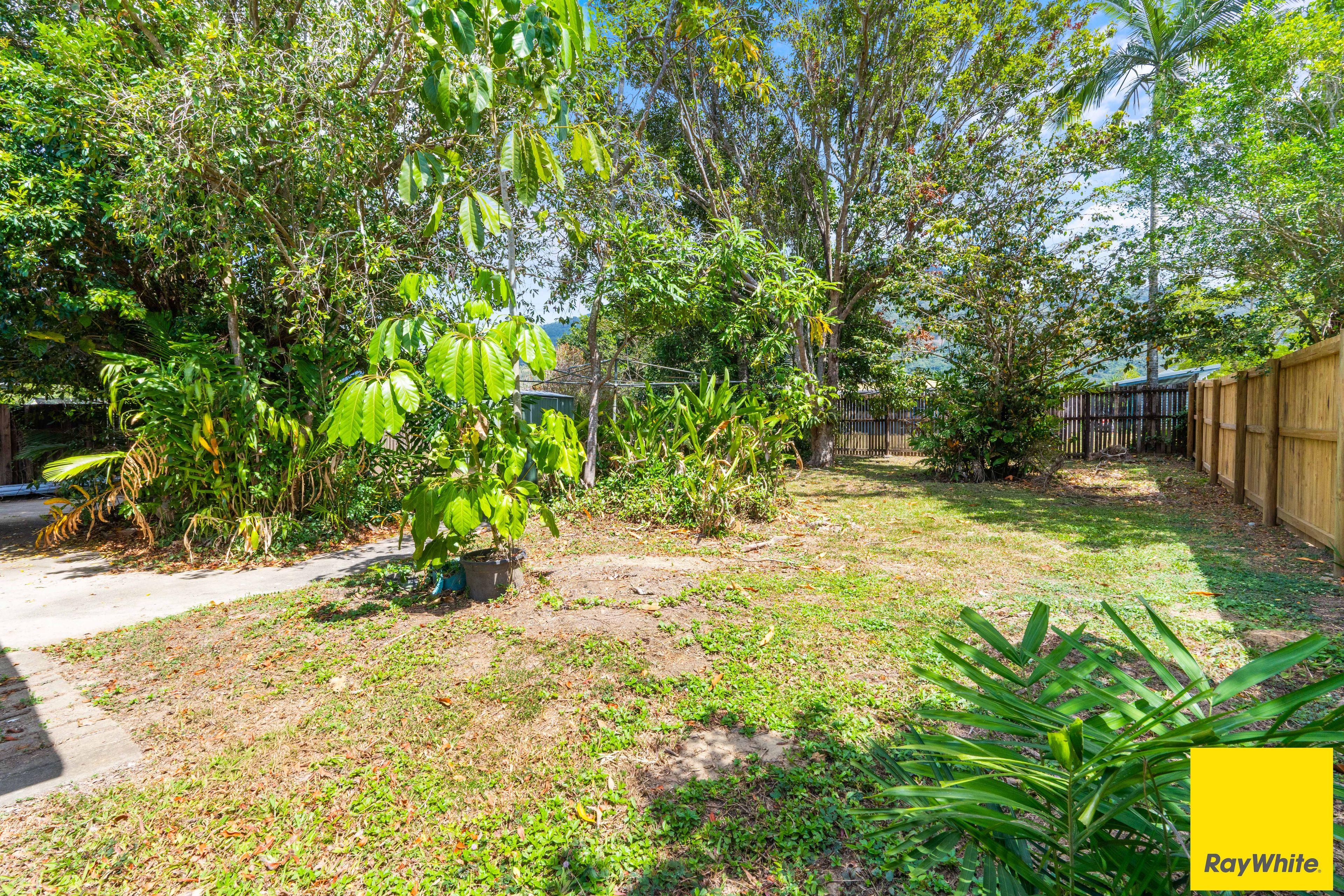 House for Sale: Manoora, QLD 4870, QLD, 4870