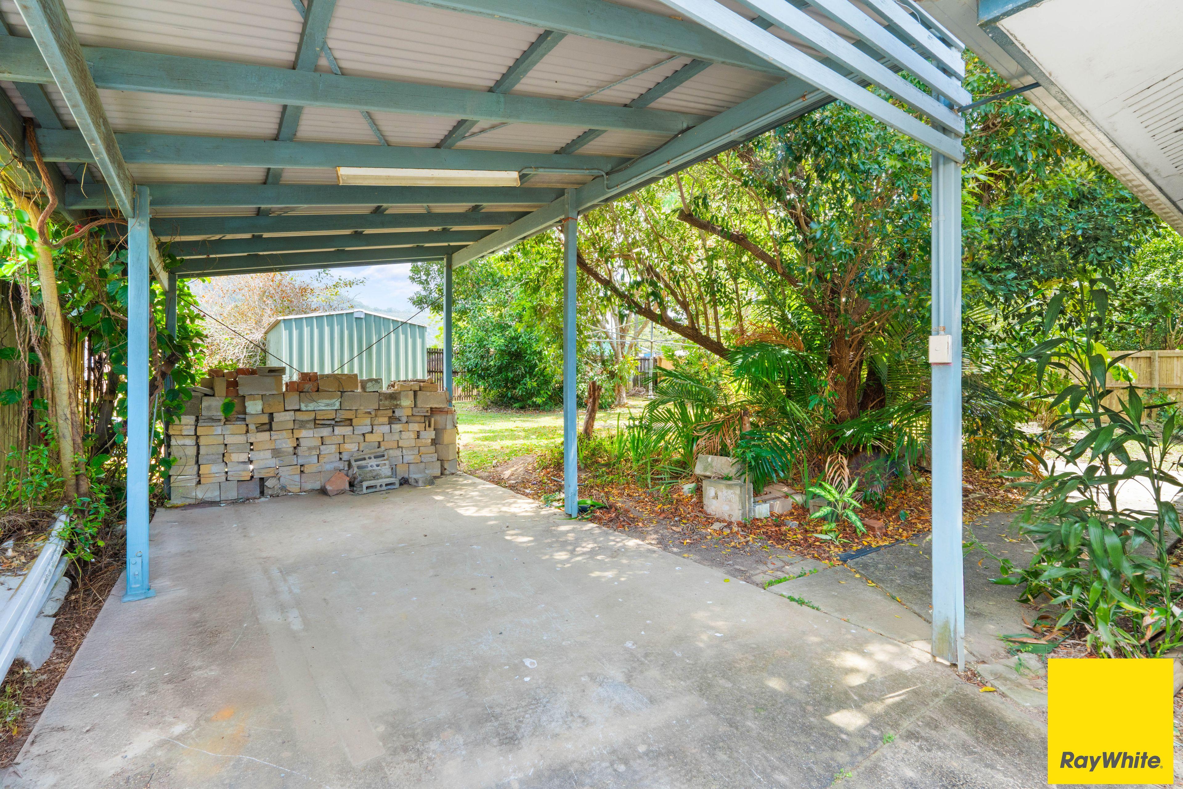 House for Sale: Manoora, QLD 4870, QLD, 4870