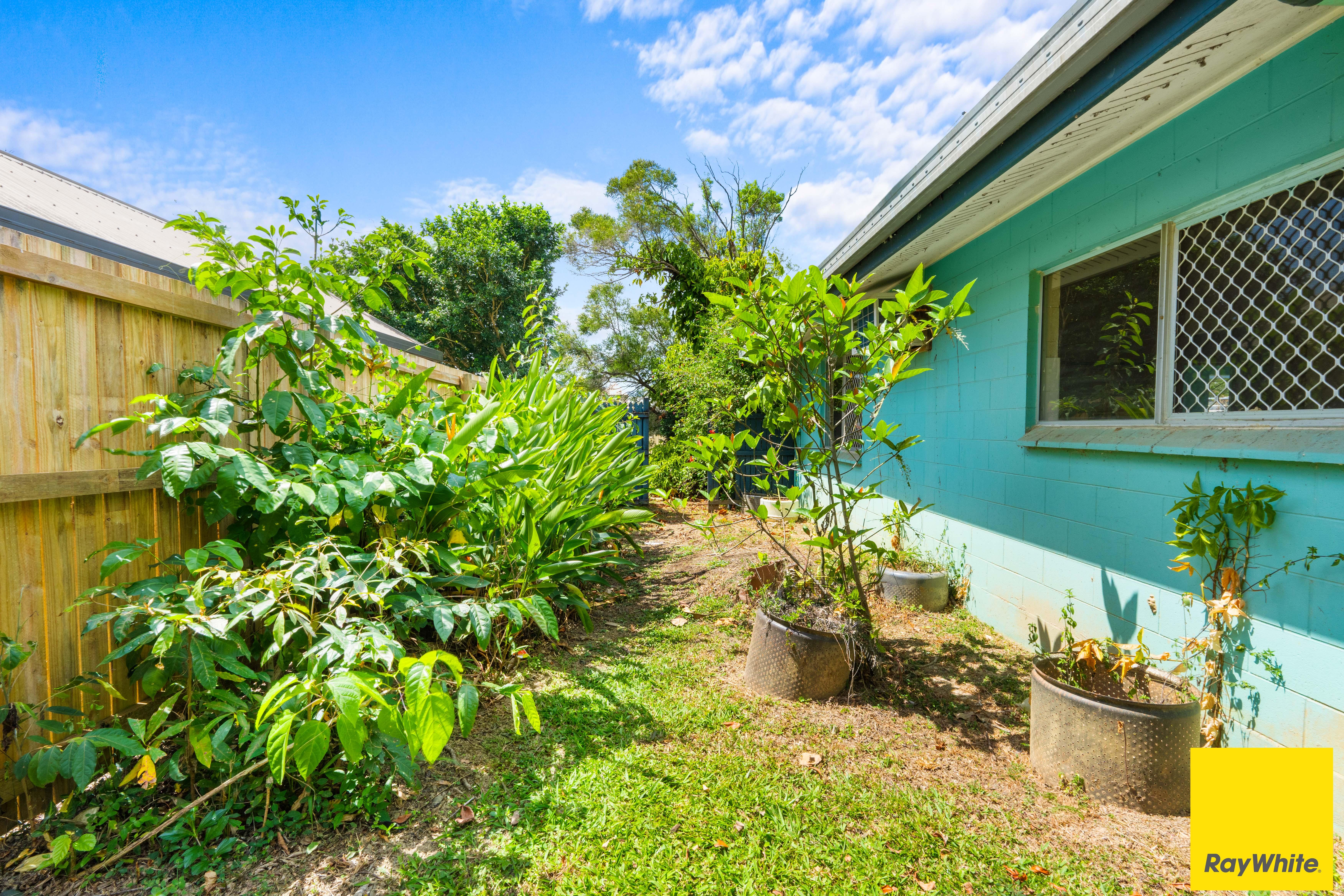 House for Sale: Manoora, QLD 4870, QLD, 4870