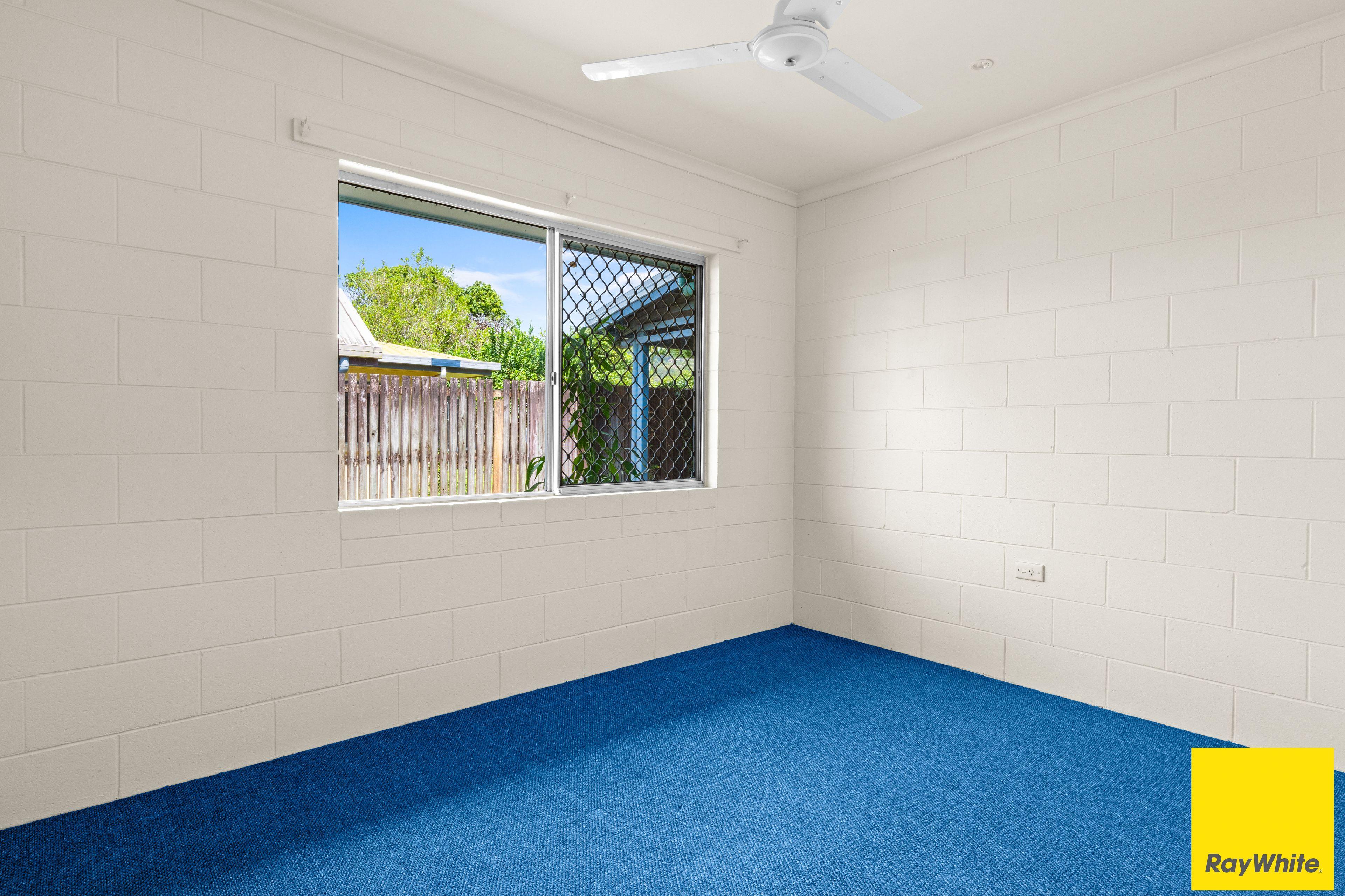 House for Sale: Manoora, QLD 4870, QLD, 4870