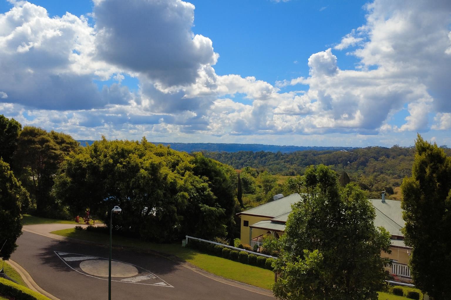 House for Sale: North Maleny, QLD 4552, QLD, 4552