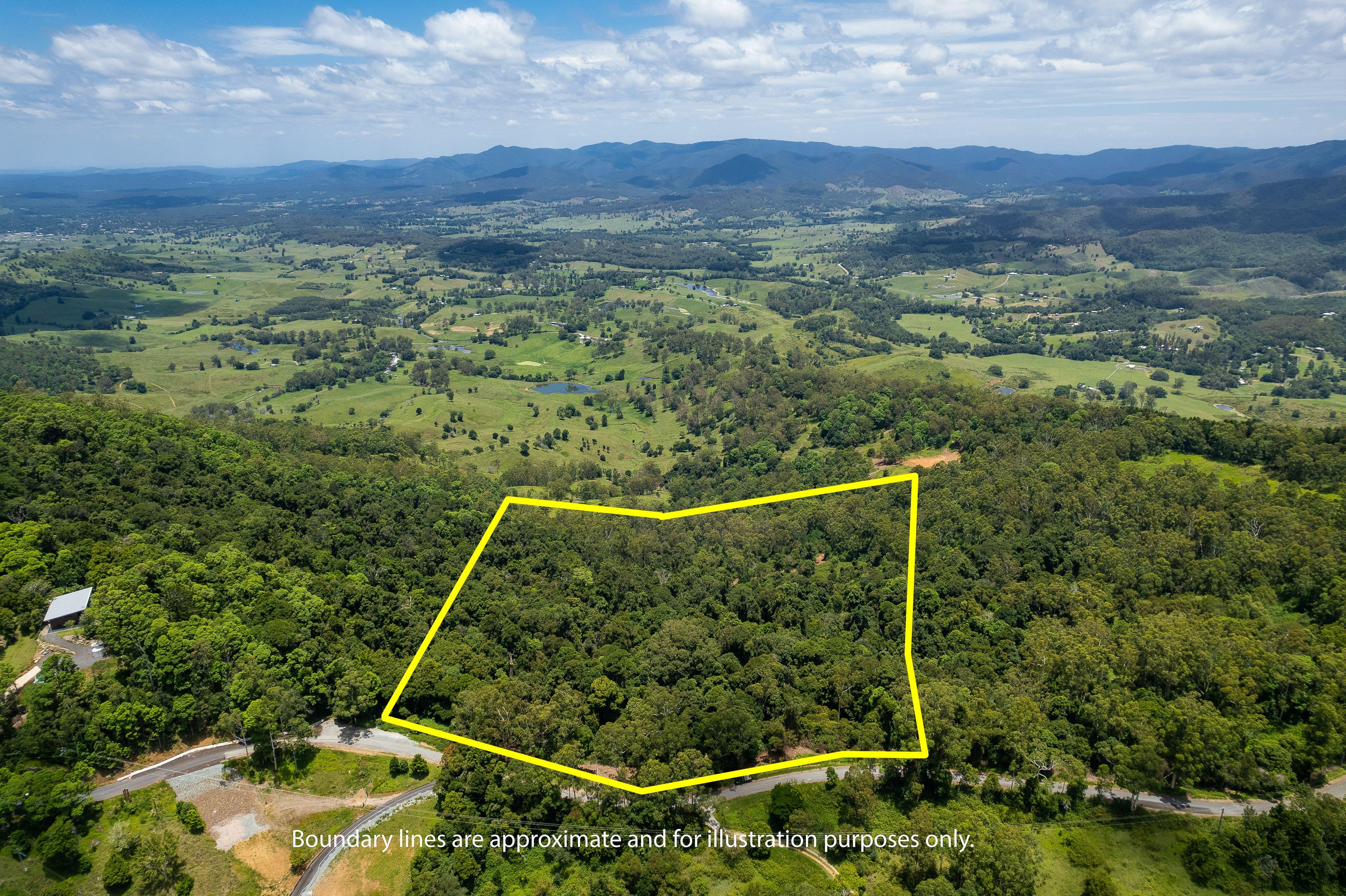 Prop-GPT: Land: QLD Mount Pleasant, QLD 4521 Home For Sale
