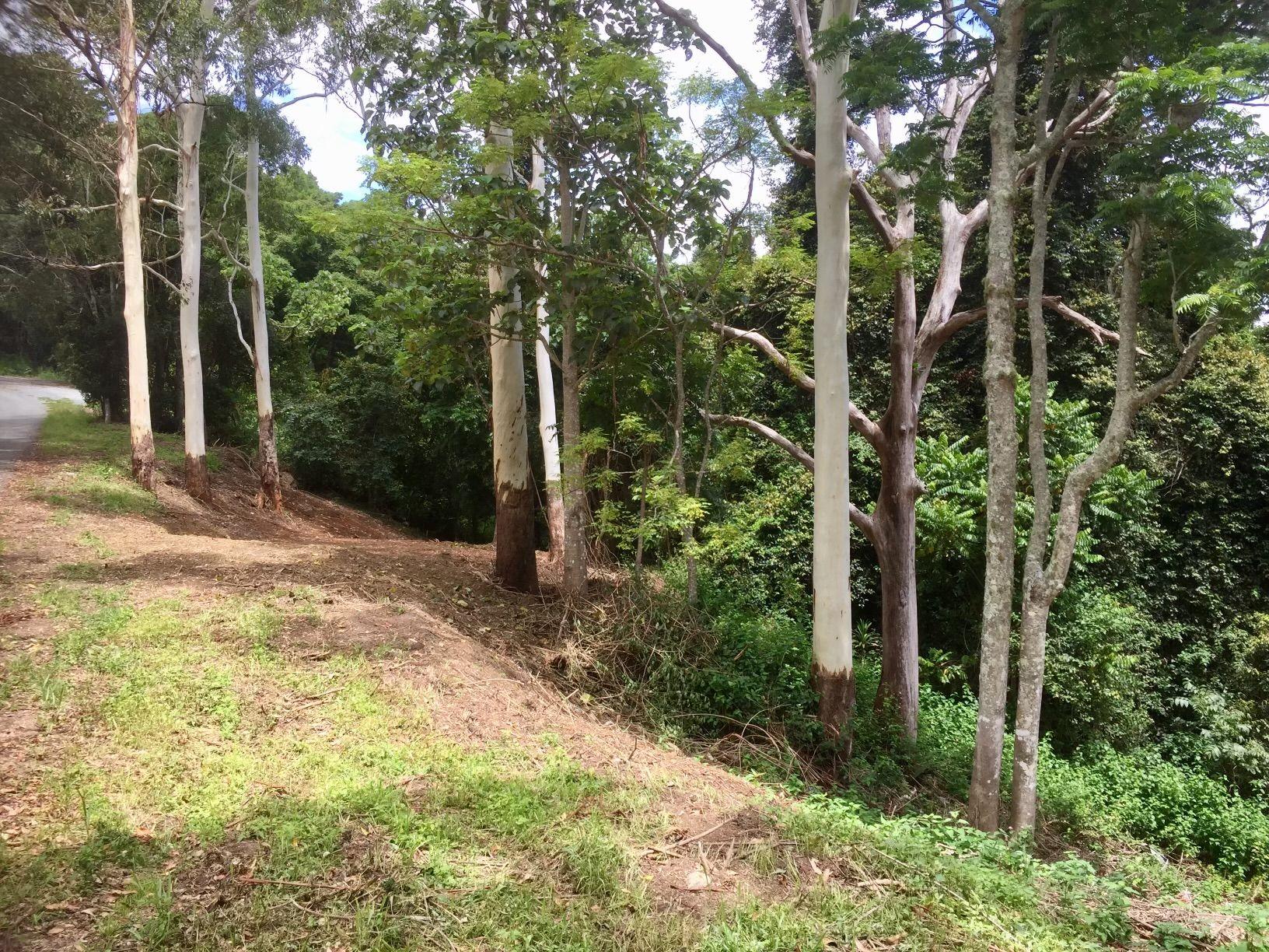 Land for Sale: Mount Pleasant, QLD 4521, QLD, 4521