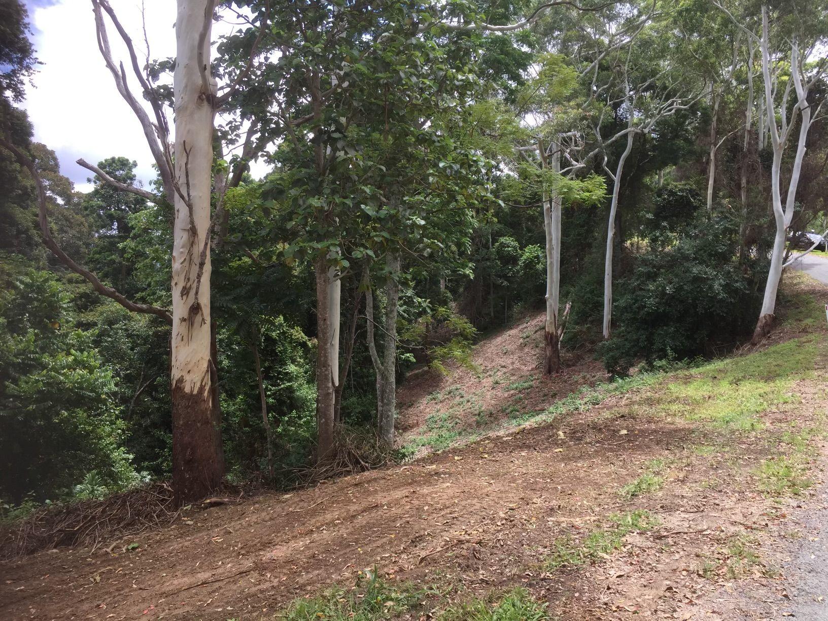 Land for Sale: Mount Pleasant, QLD 4521, QLD, 4521