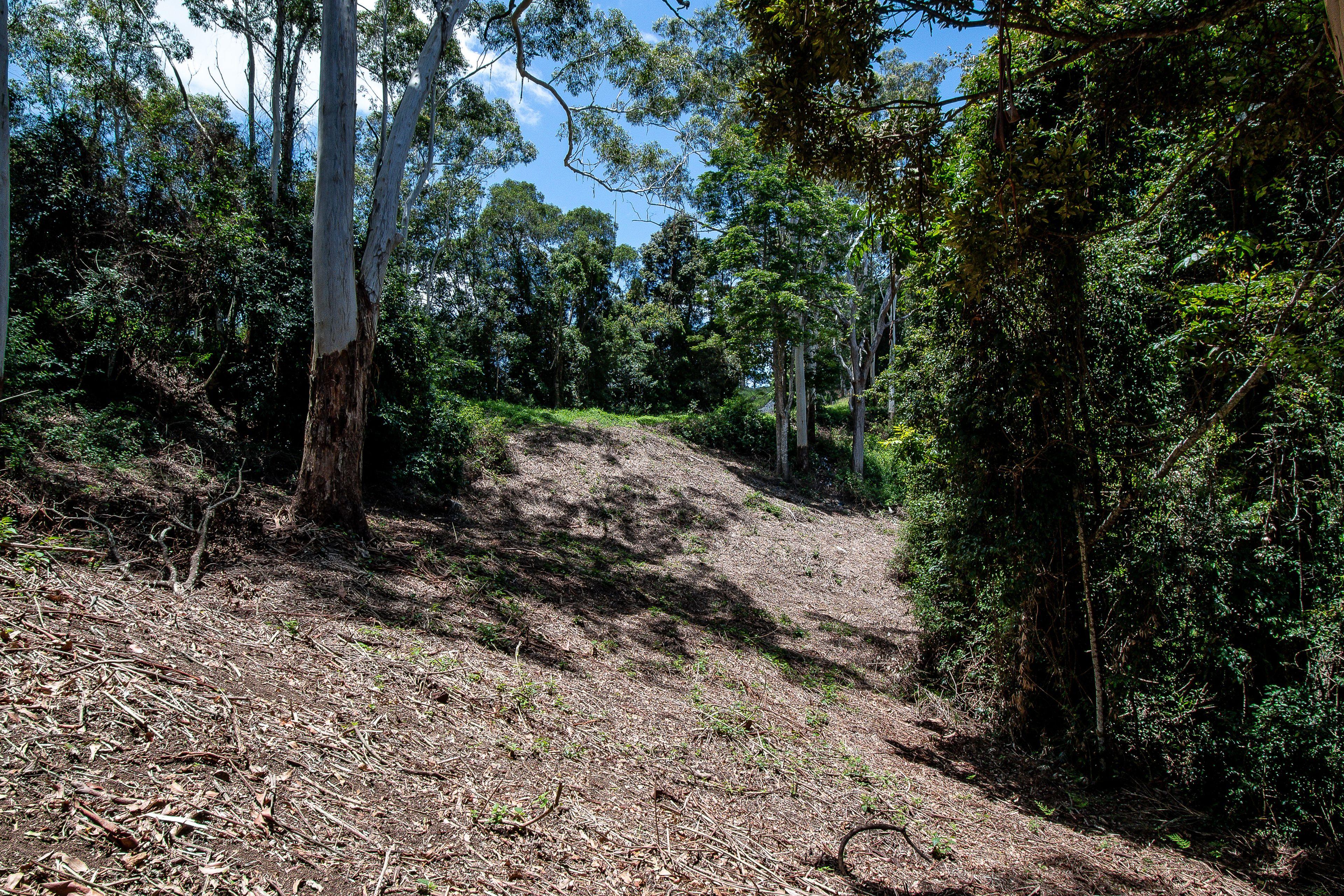Land for Sale: Mount Pleasant, QLD 4521, QLD, 4521