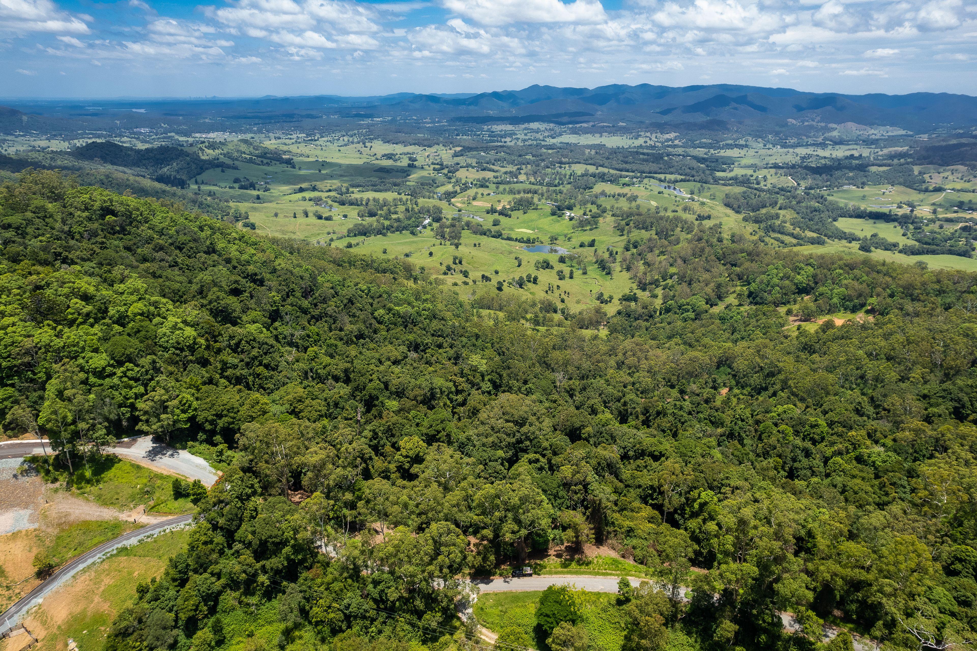 Land for Sale: Mount Pleasant, QLD 4521, QLD, 4521