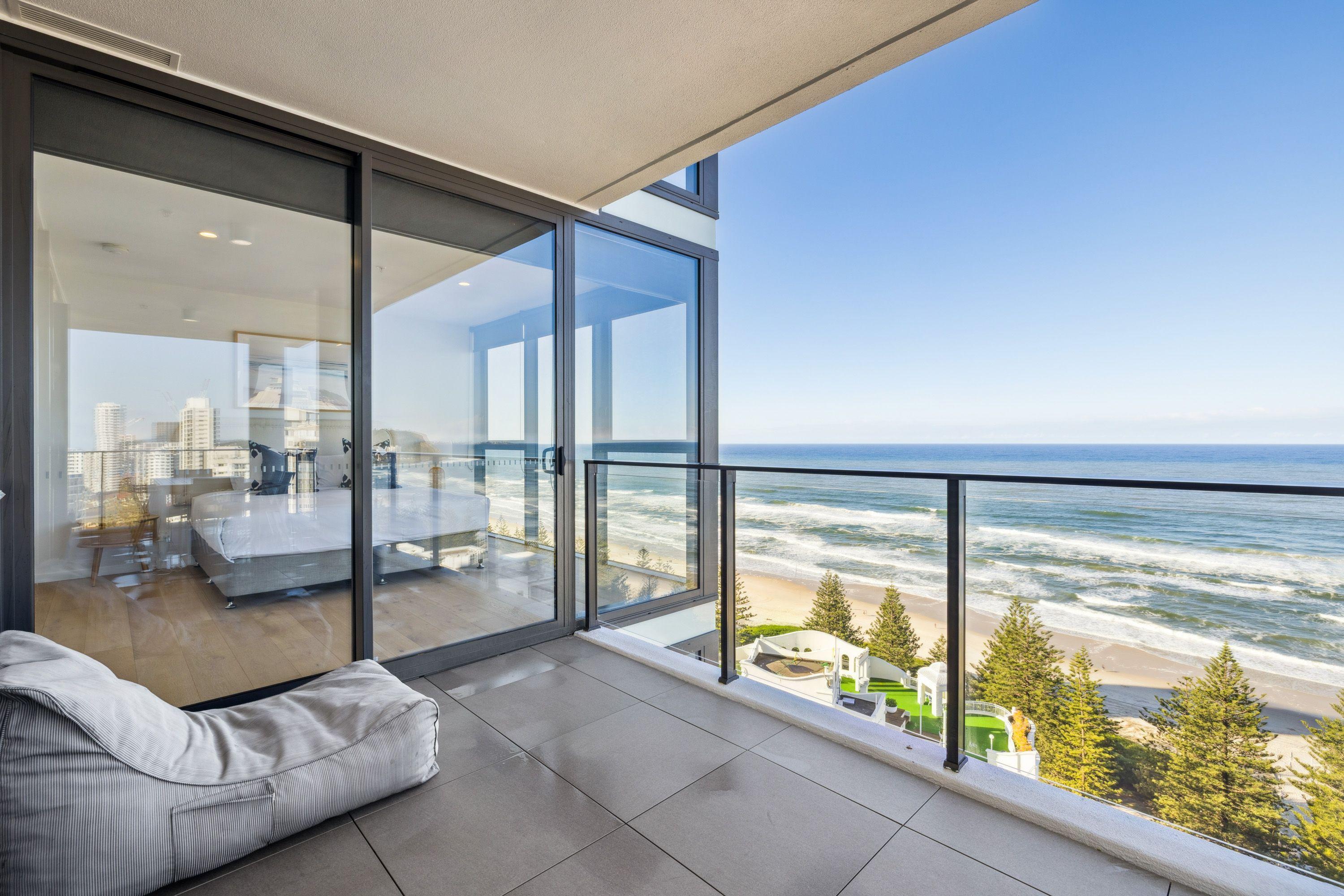 Apartment for Sale: Burleigh Heads, QLD 4220, QLD, 4220