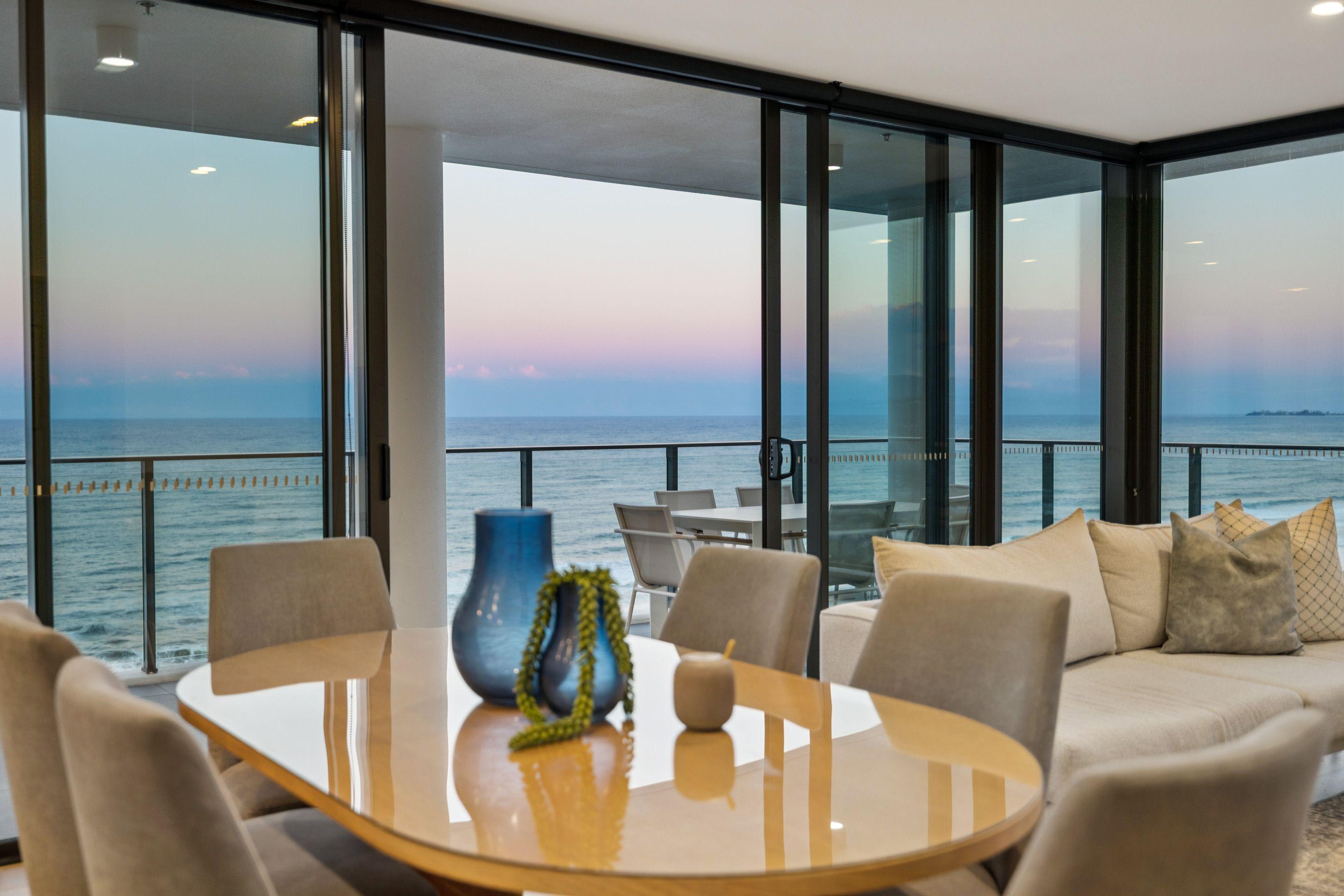 Apartment for Sale: Burleigh Heads, QLD 4220, QLD, 4220