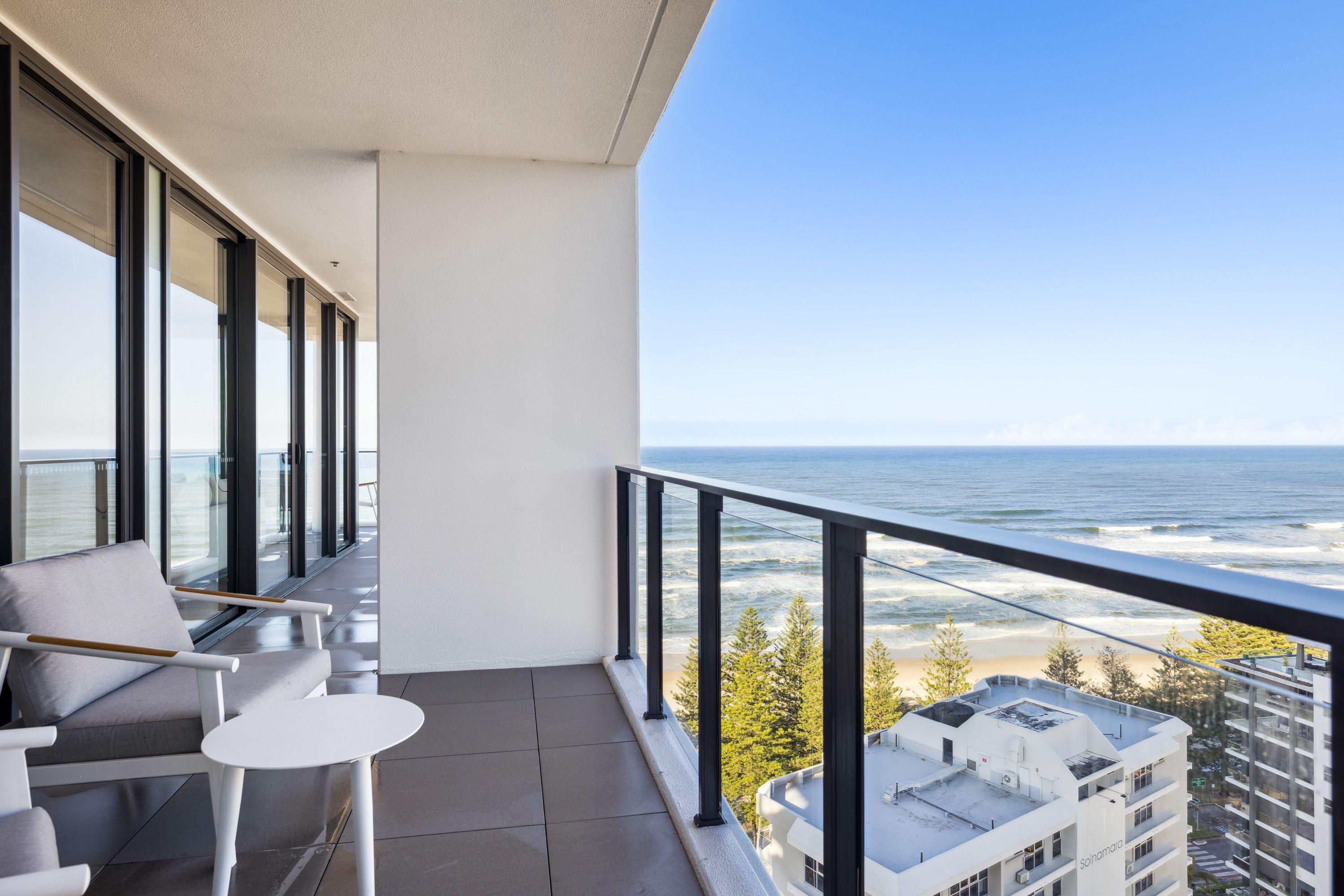 Apartment for Sale: Burleigh Heads, QLD 4220, QLD, 4220