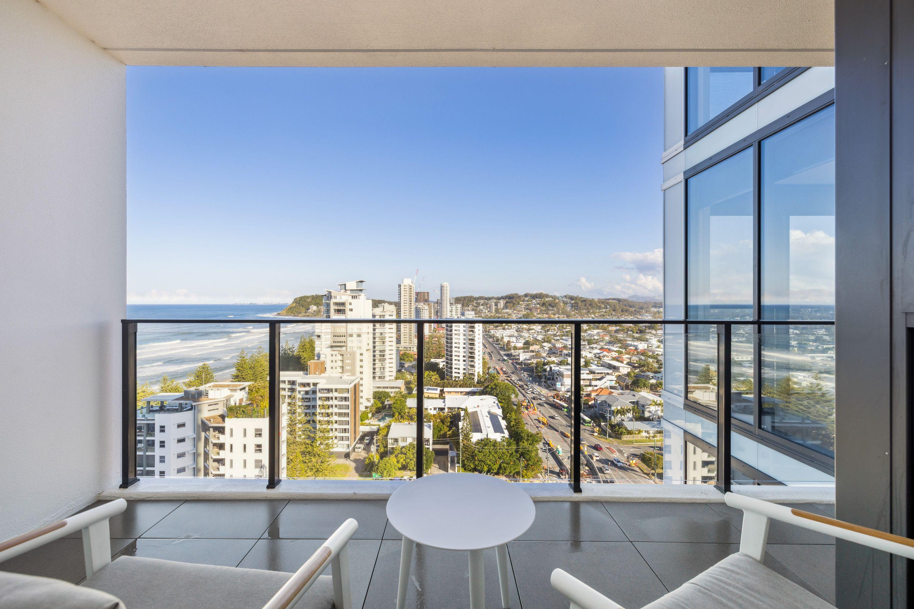 Apartment for Sale: Burleigh Heads, QLD 4220, QLD, 4220