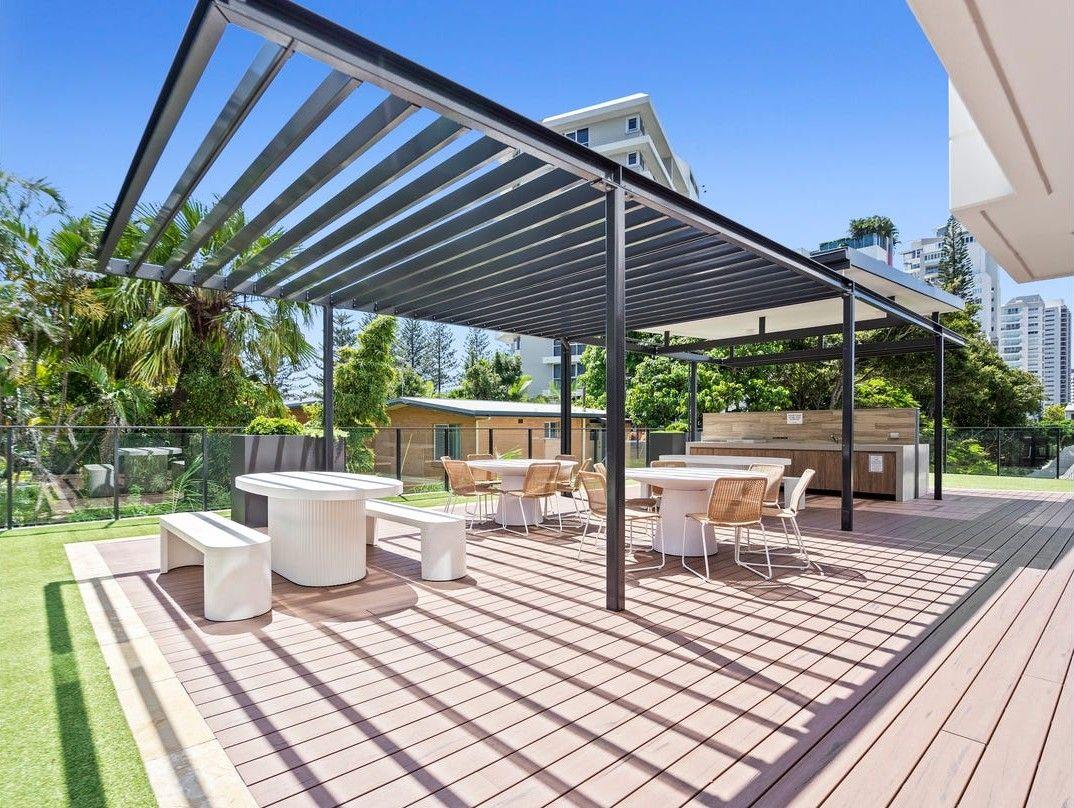 Apartment for Sale: Burleigh Heads, QLD 4220, QLD, 4220