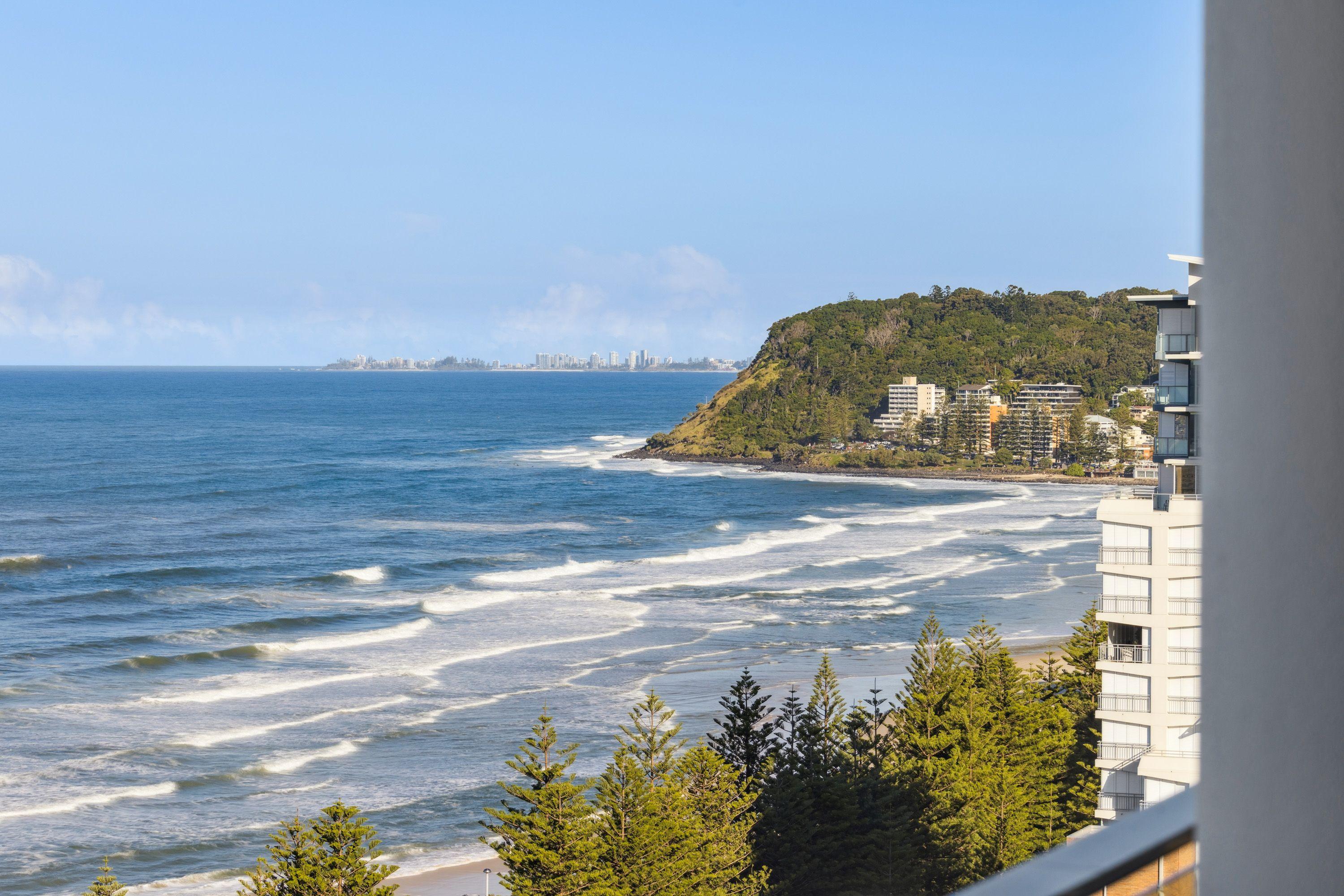 Apartment for Sale: Burleigh Heads, QLD 4220, QLD, 4220