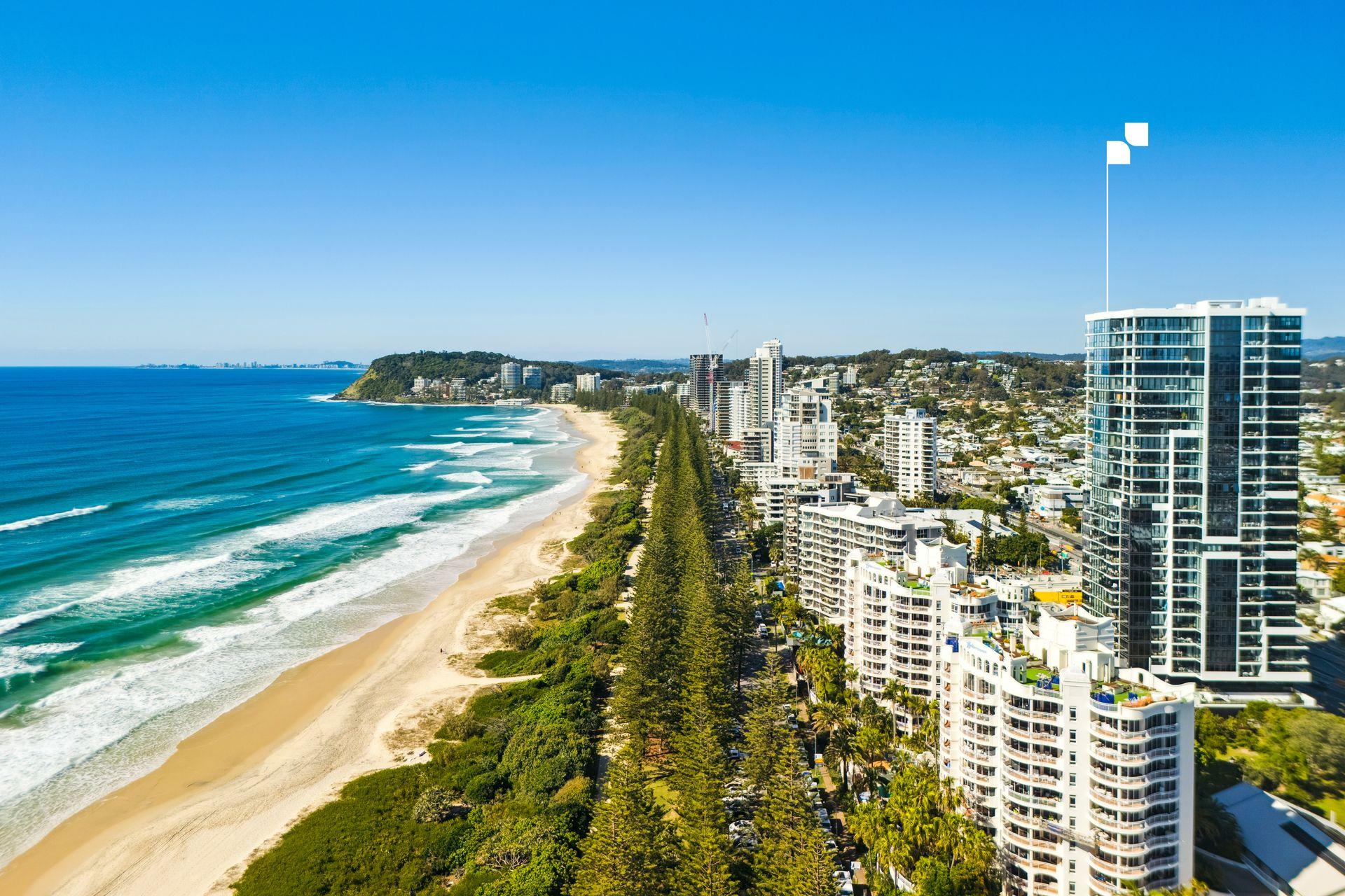Apartment for Sale: Burleigh Heads, QLD 4220, QLD, 4220