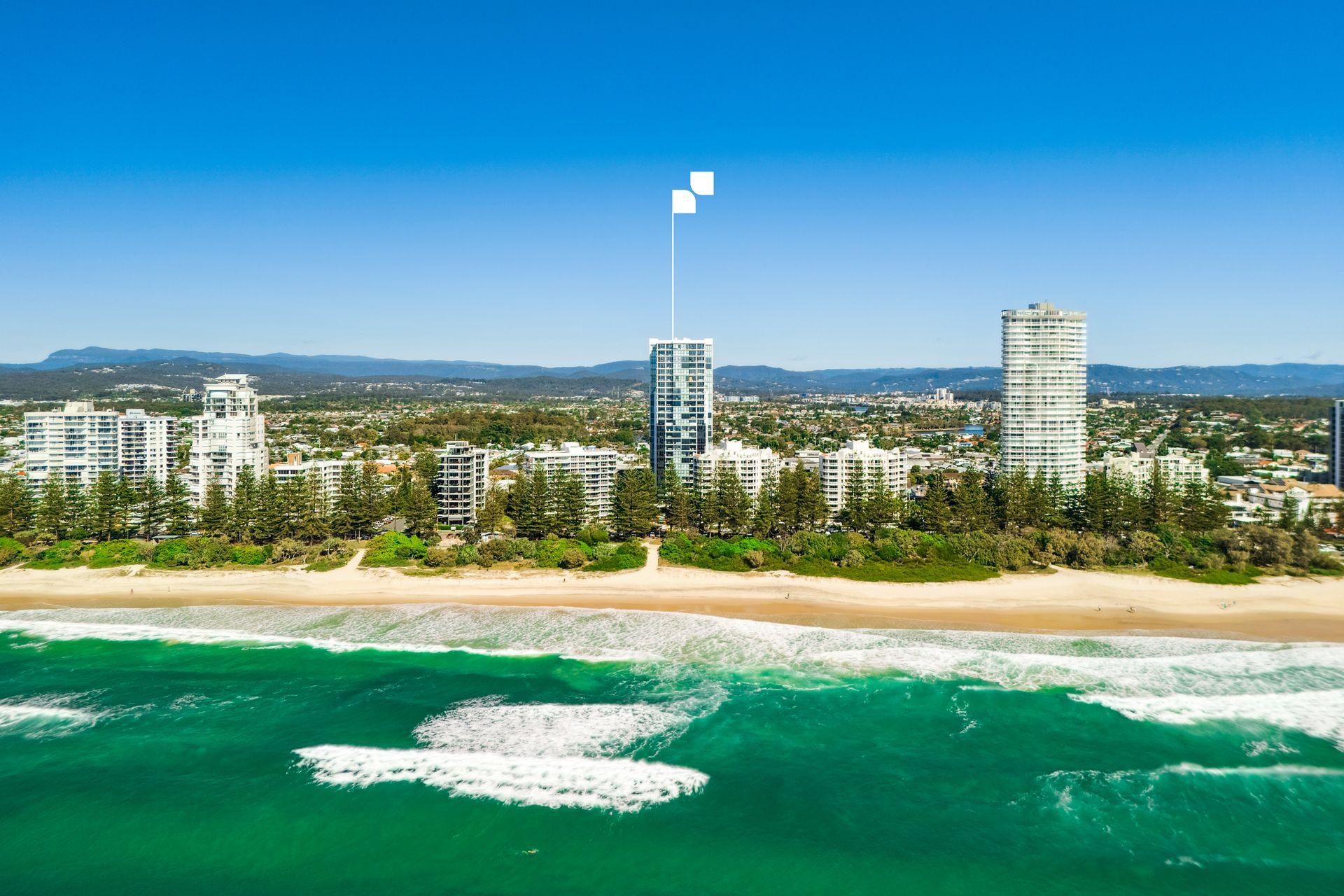 Apartment for Sale: Burleigh Heads, QLD 4220, QLD, 4220