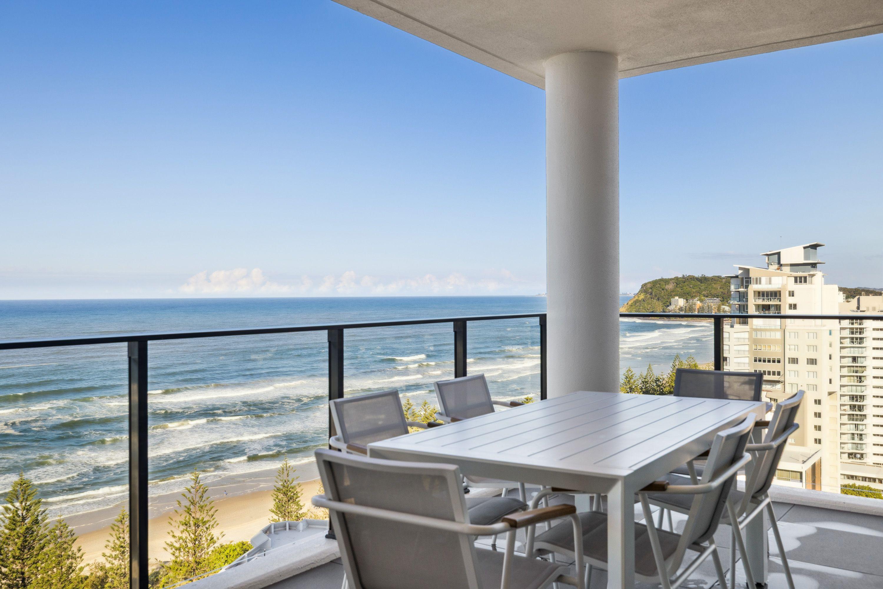 Apartment for Sale: Burleigh Heads, QLD 4220, QLD, 4220
