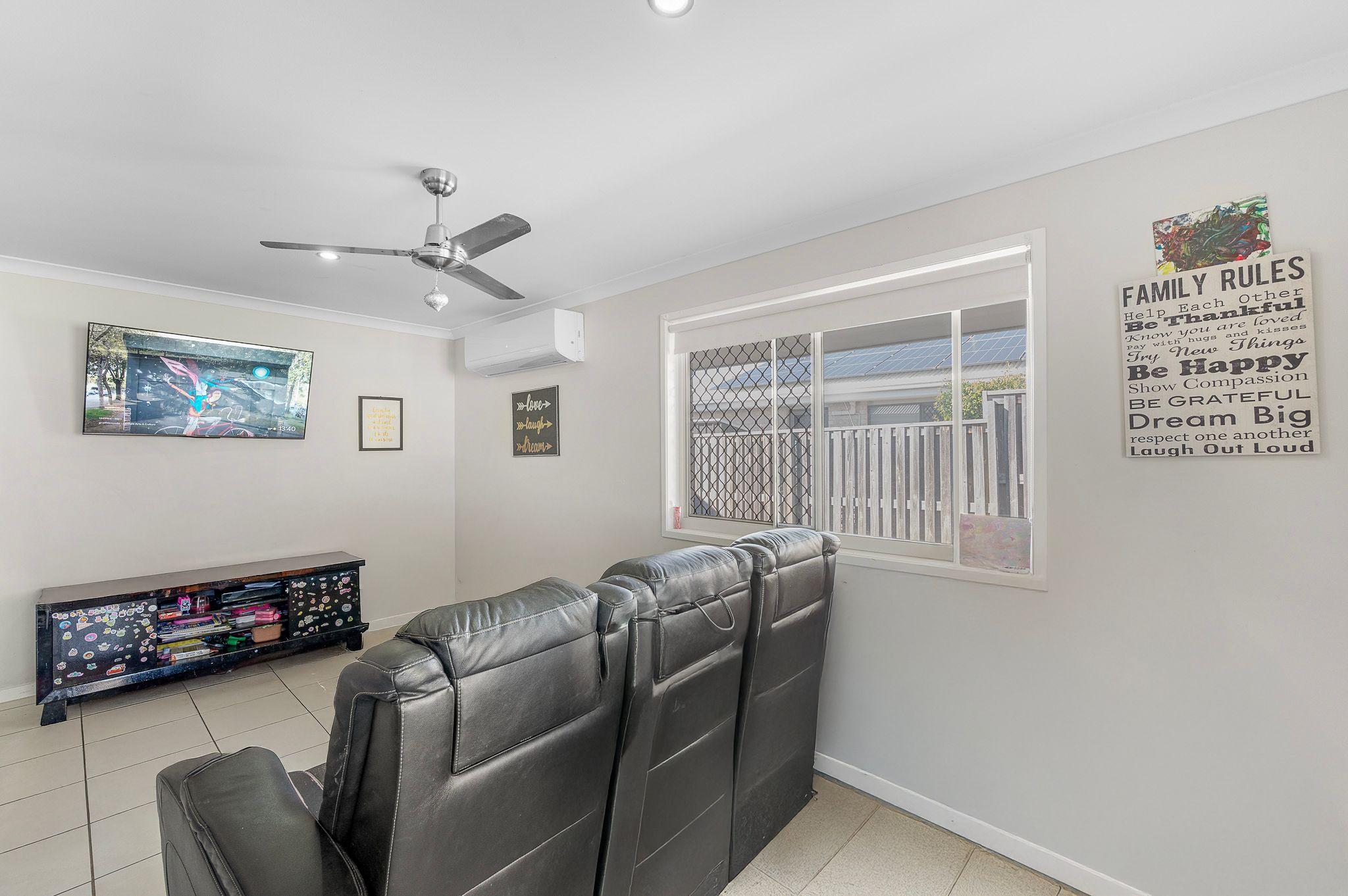 DuplexSemi-detached for Sale: Clinton, QLD 4680, QLD, 4680