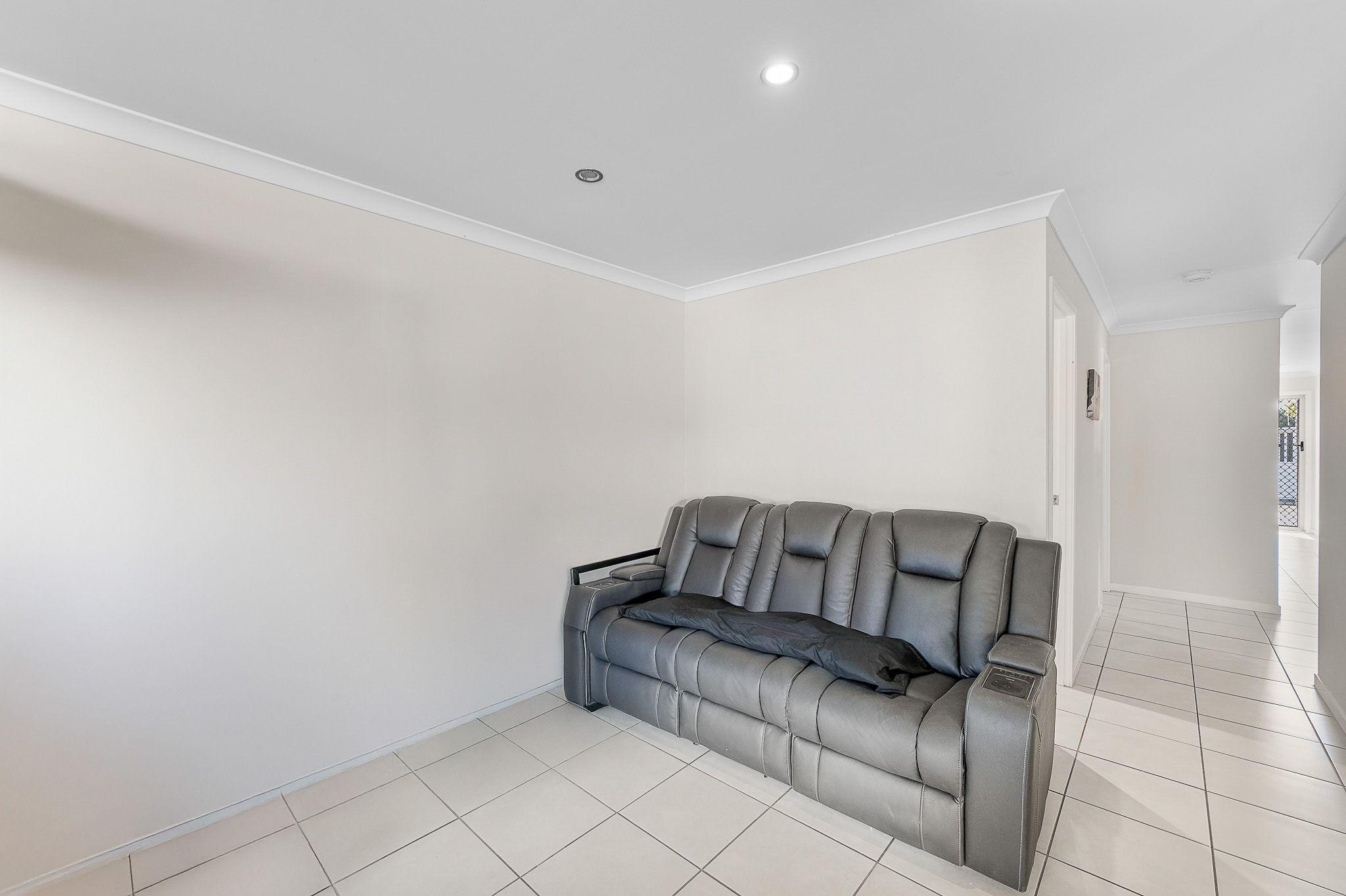 DuplexSemi-detached for Sale: Clinton, QLD 4680, QLD, 4680