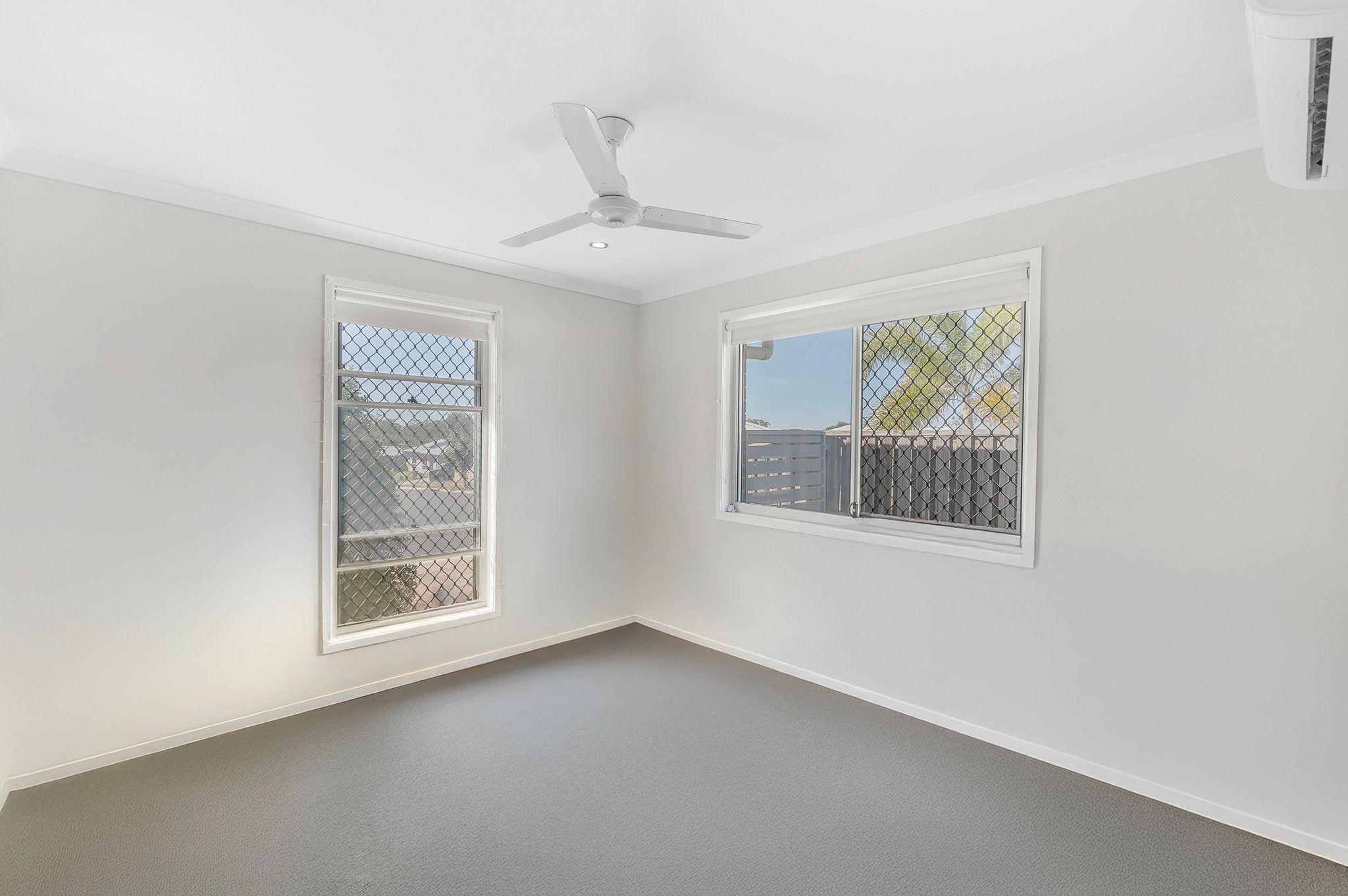 DuplexSemi-detached for Sale: Clinton, QLD 4680, QLD, 4680