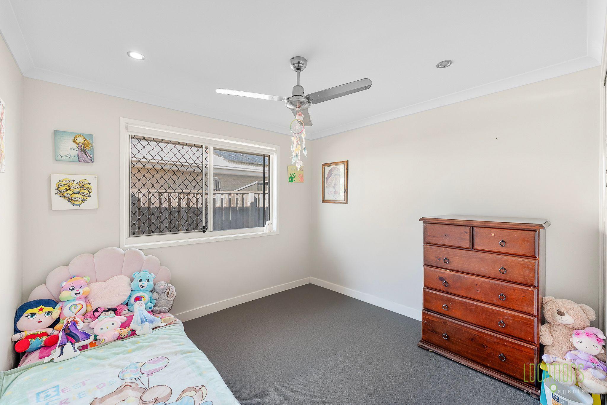 DuplexSemi-detached for Sale: Clinton, QLD 4680, QLD, 4680