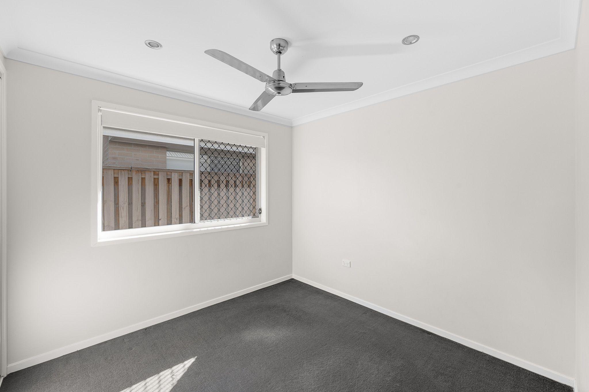DuplexSemi-detached for Sale: Clinton, QLD 4680, QLD, 4680