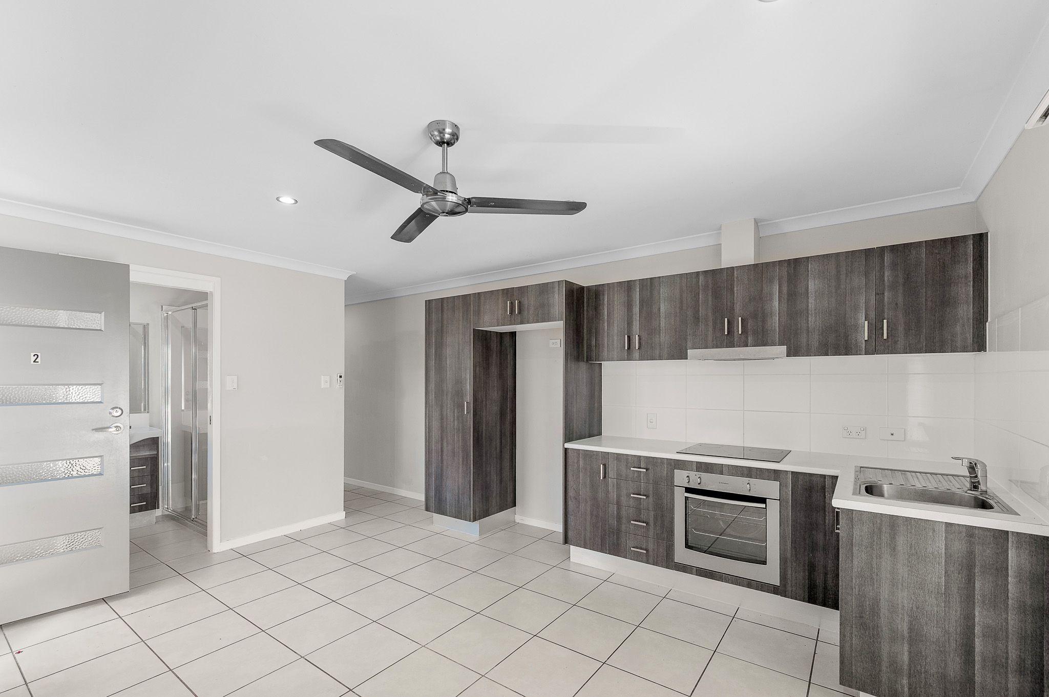 DuplexSemi-detached for Sale: Clinton, QLD 4680, QLD, 4680