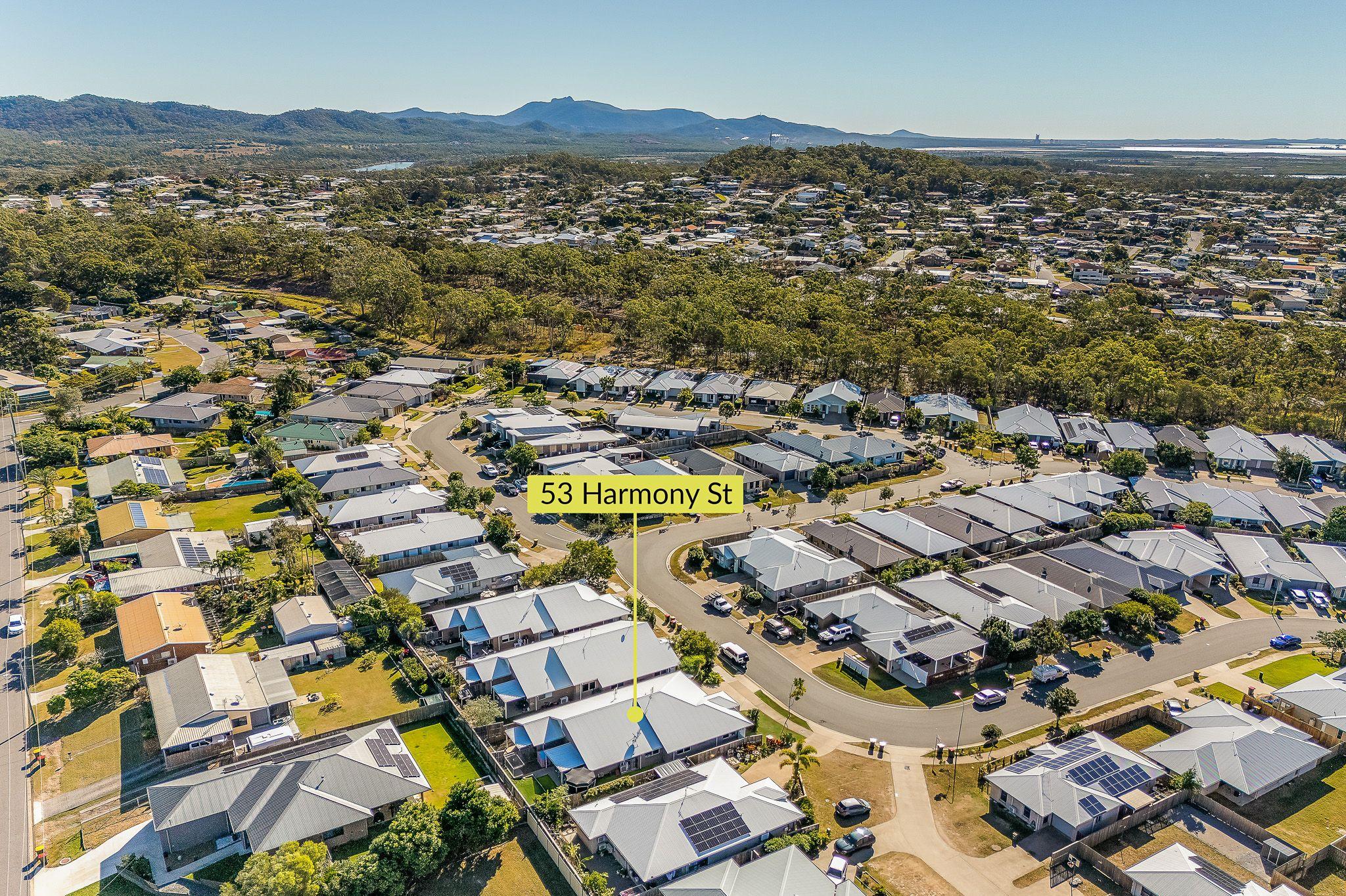 DuplexSemi-detached for Sale: Clinton, QLD 4680, QLD, 4680