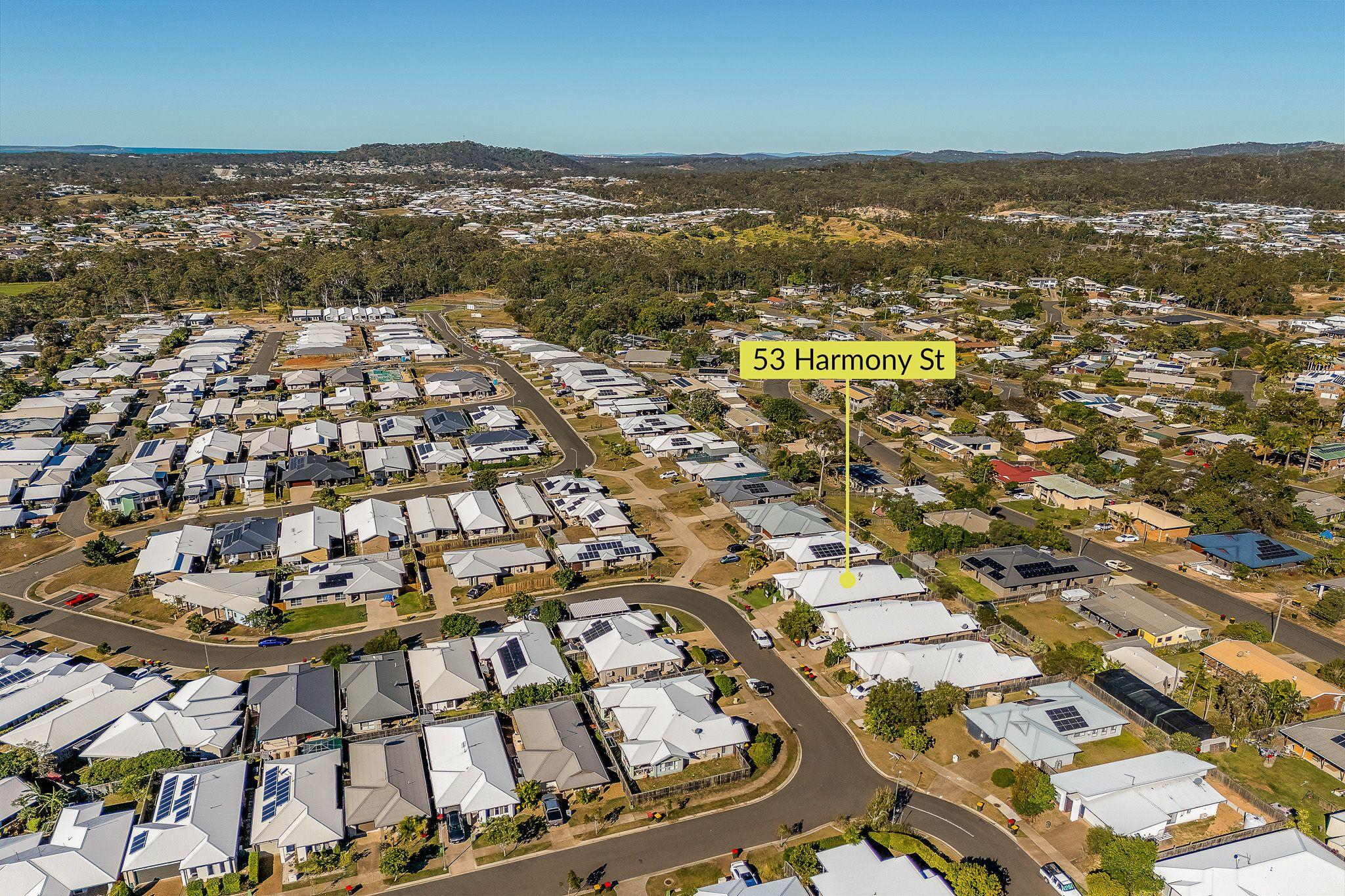 DuplexSemi-detached for Sale: Clinton, QLD 4680, QLD, 4680