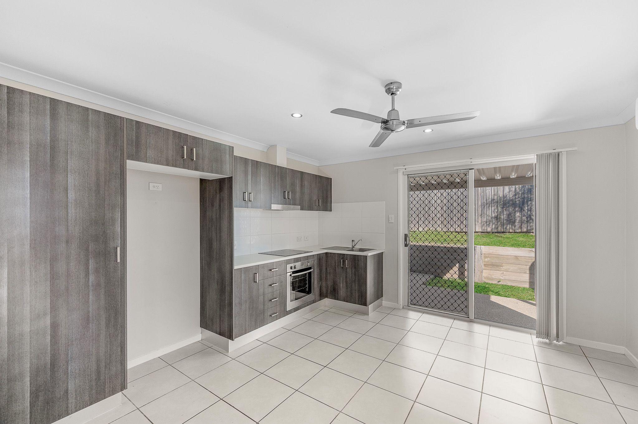 DuplexSemi-detached for Sale: Clinton, QLD 4680, QLD, 4680