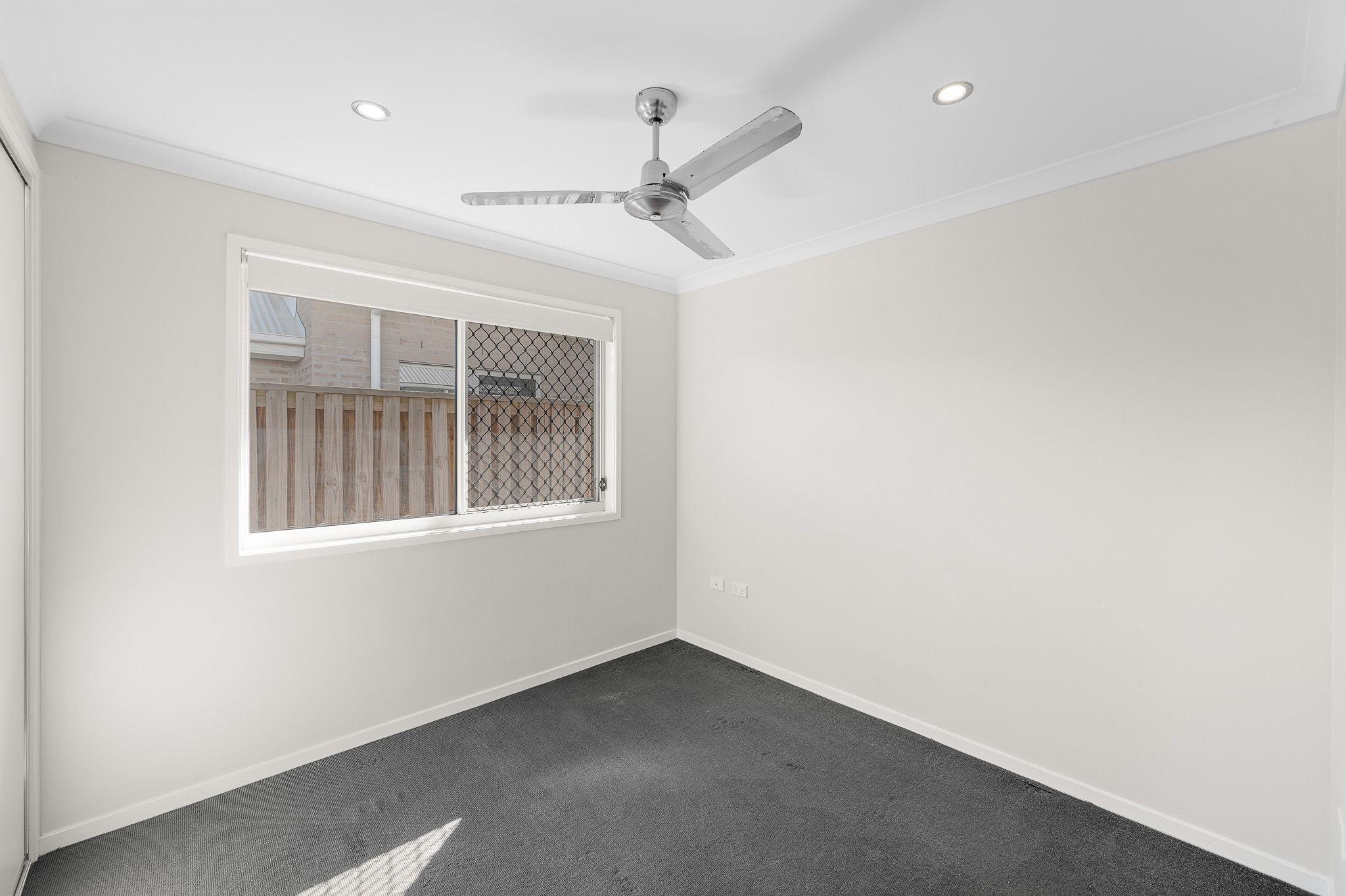 DuplexSemi-detached for Sale: Clinton, QLD 4680, QLD, 4680
