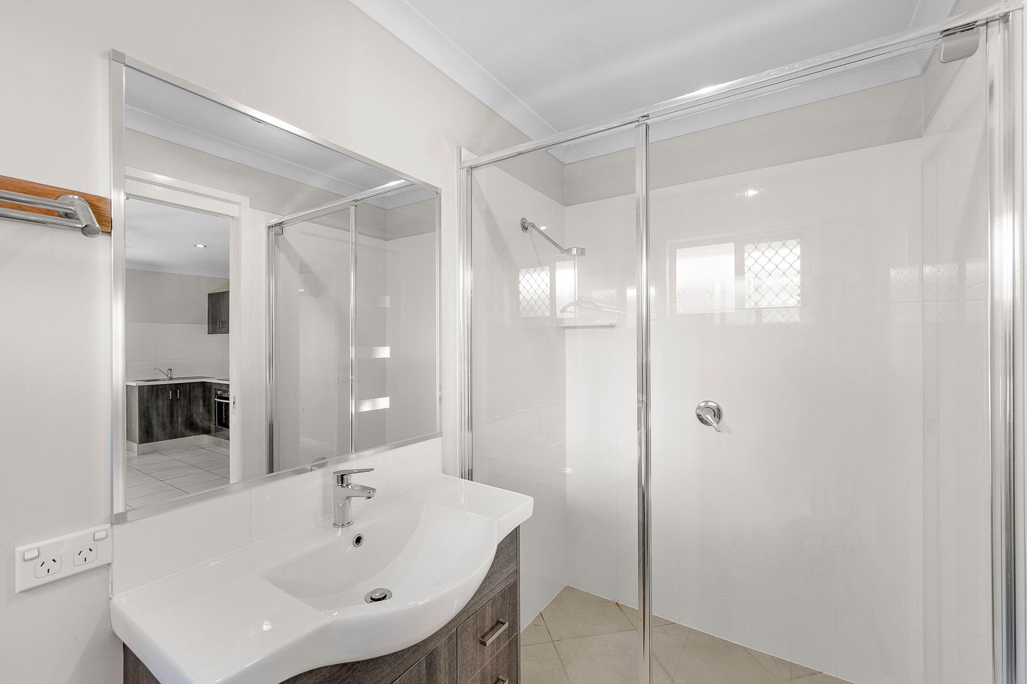 DuplexSemi-detached for Sale: Clinton, QLD 4680, QLD, 4680